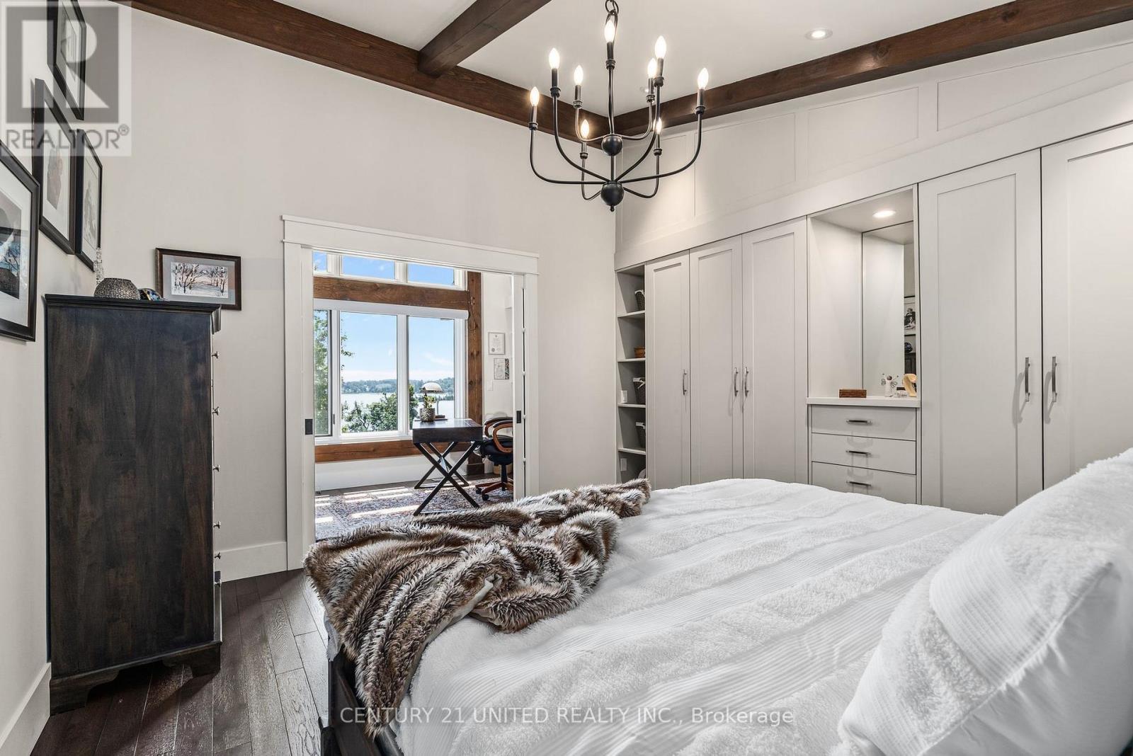 72 Darling Drive, Selwyn, Ontario  K0L 2W0 - Photo 26 - X12347817