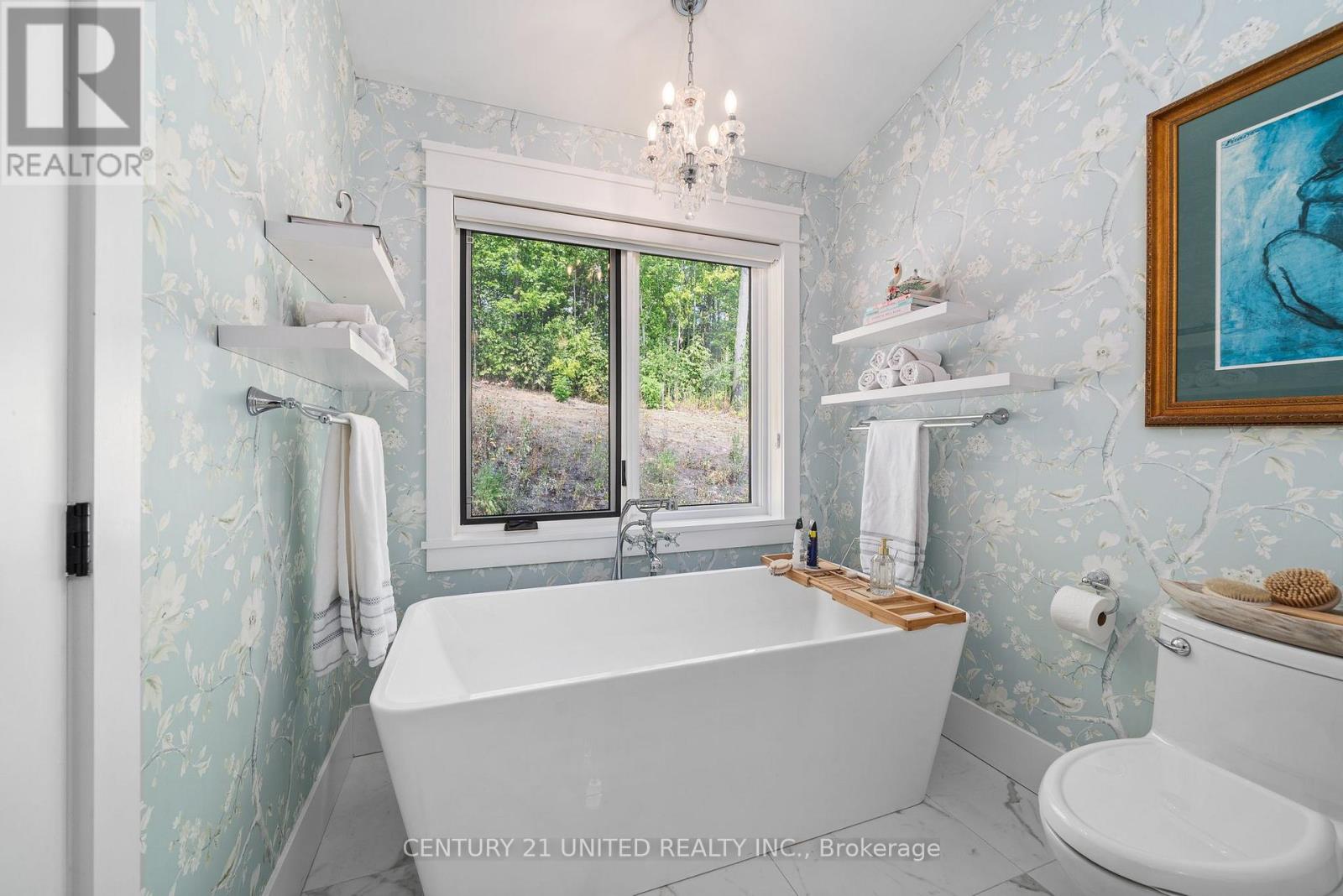 72 Darling Drive, Selwyn, Ontario  K0L 2W0 - Photo 29 - X12347817