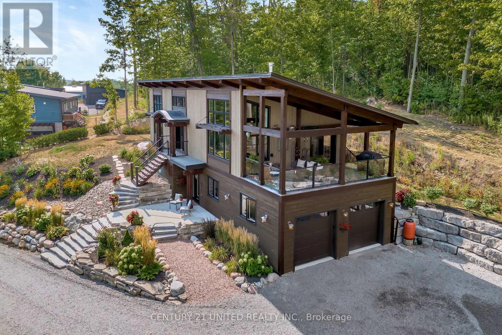 72 Darling Drive, Selwyn, Ontario  K0L 2W0 - Photo 3 - X12347817