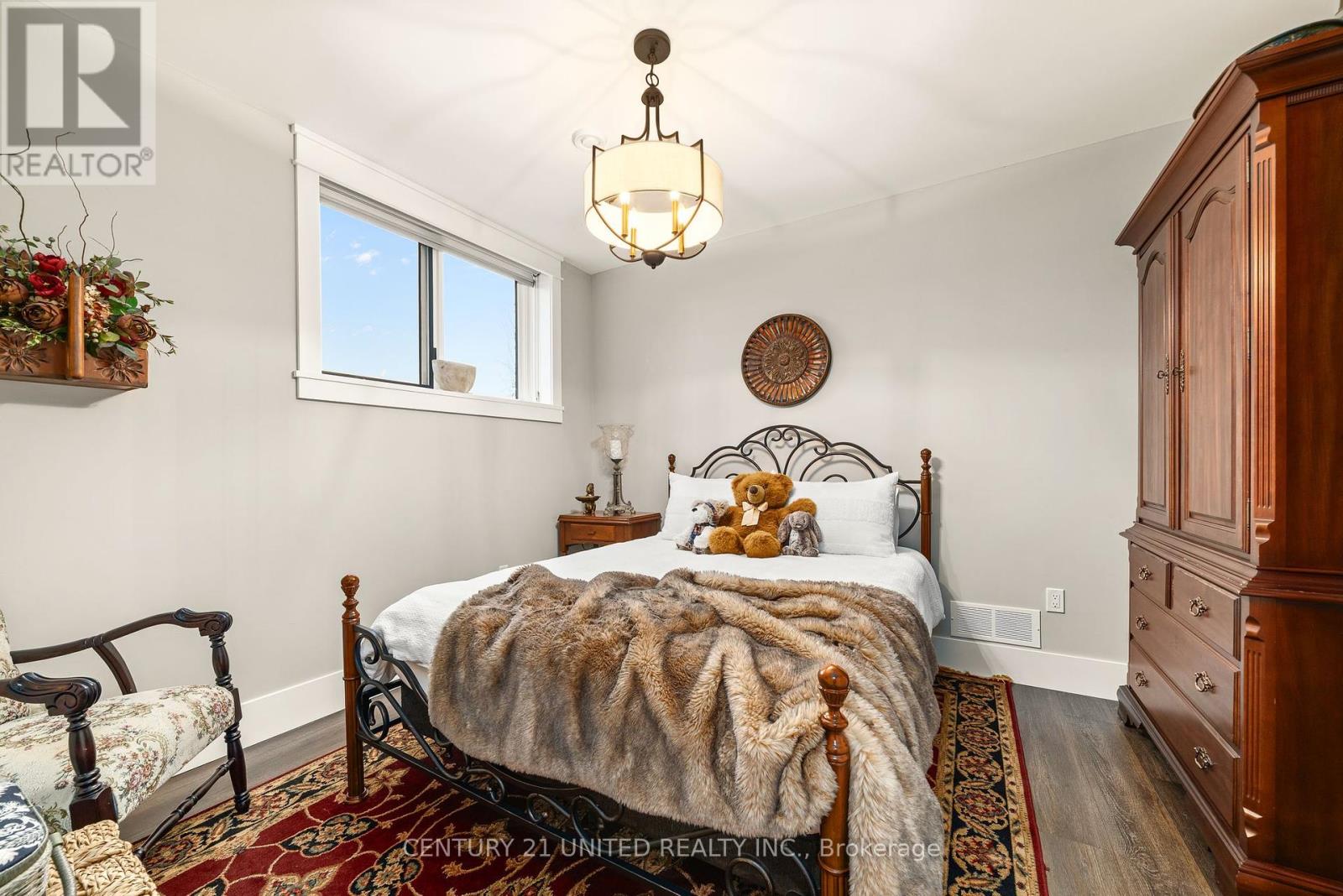 72 Darling Drive, Selwyn, Ontario  K0L 2W0 - Photo 39 - X12347817