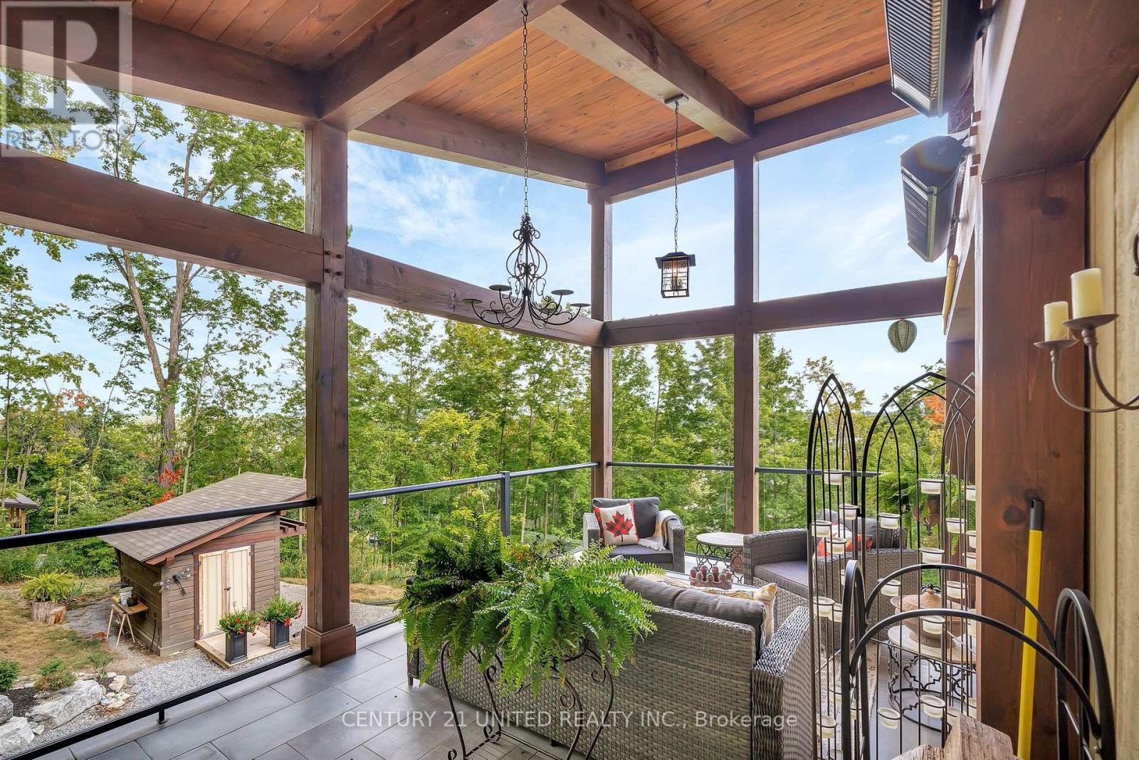 72 Darling Drive, Selwyn, Ontario  K0L 2W0 - Photo 40 - X12347817