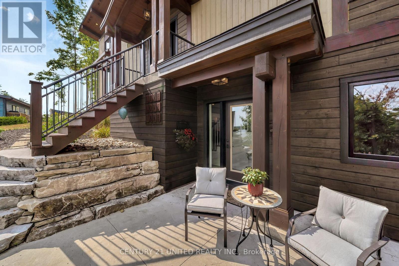 72 Darling Drive, Selwyn, Ontario  K0L 2W0 - Photo 43 - X12347817