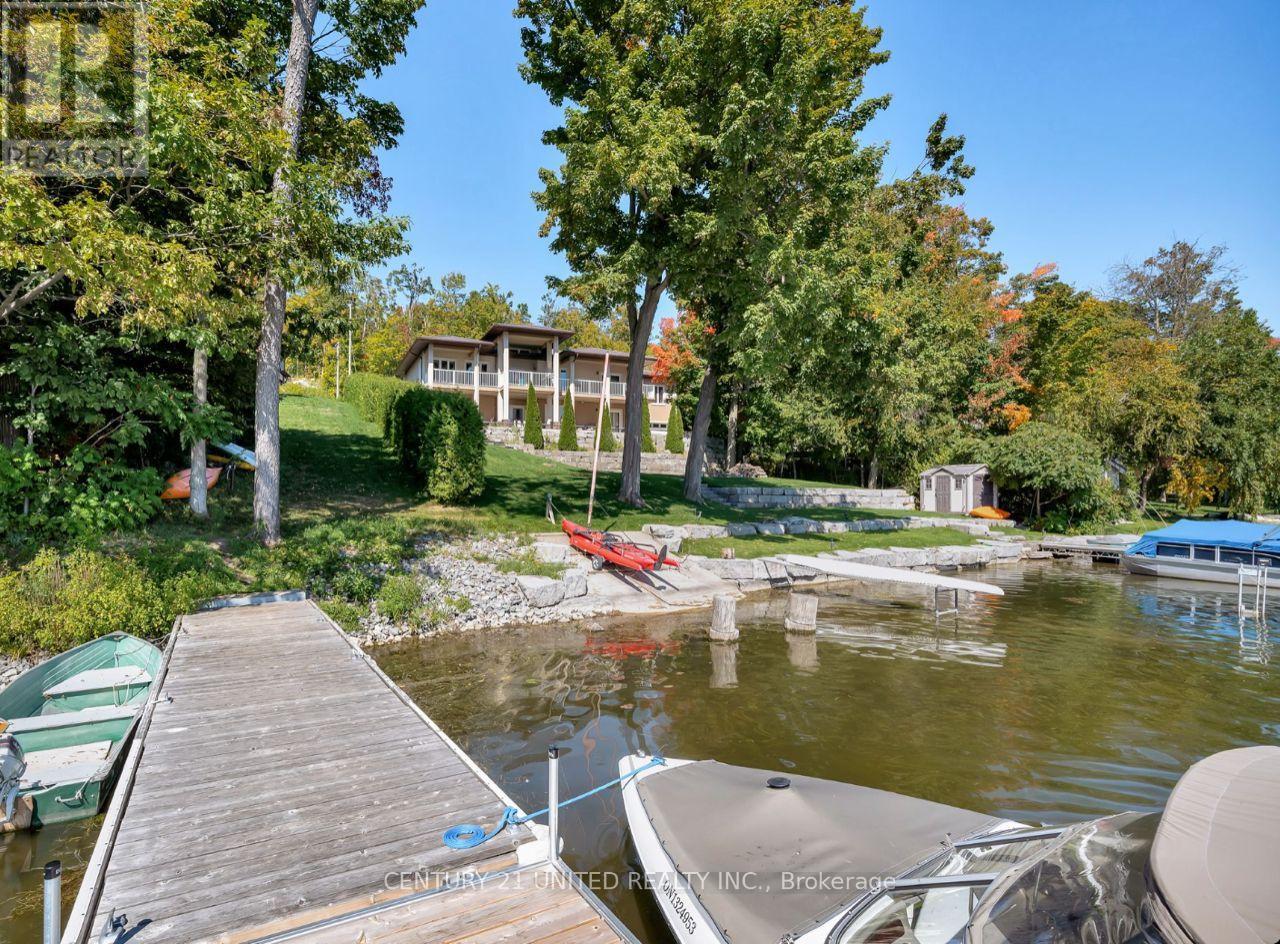 72 Darling Drive, Selwyn, Ontario  K0L 2W0 - Photo 46 - X12347817