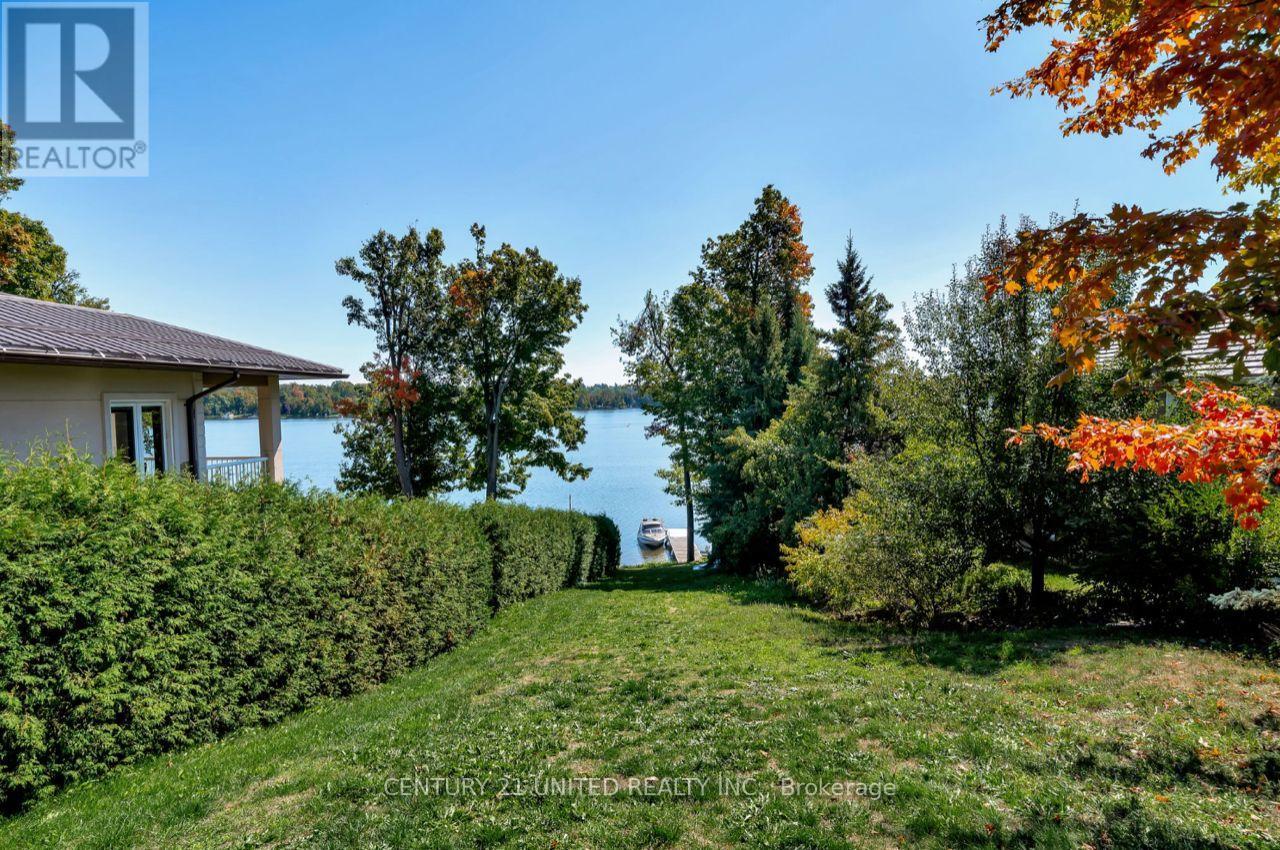 72 Darling Drive, Selwyn, Ontario  K0L 2W0 - Photo 47 - X12347817