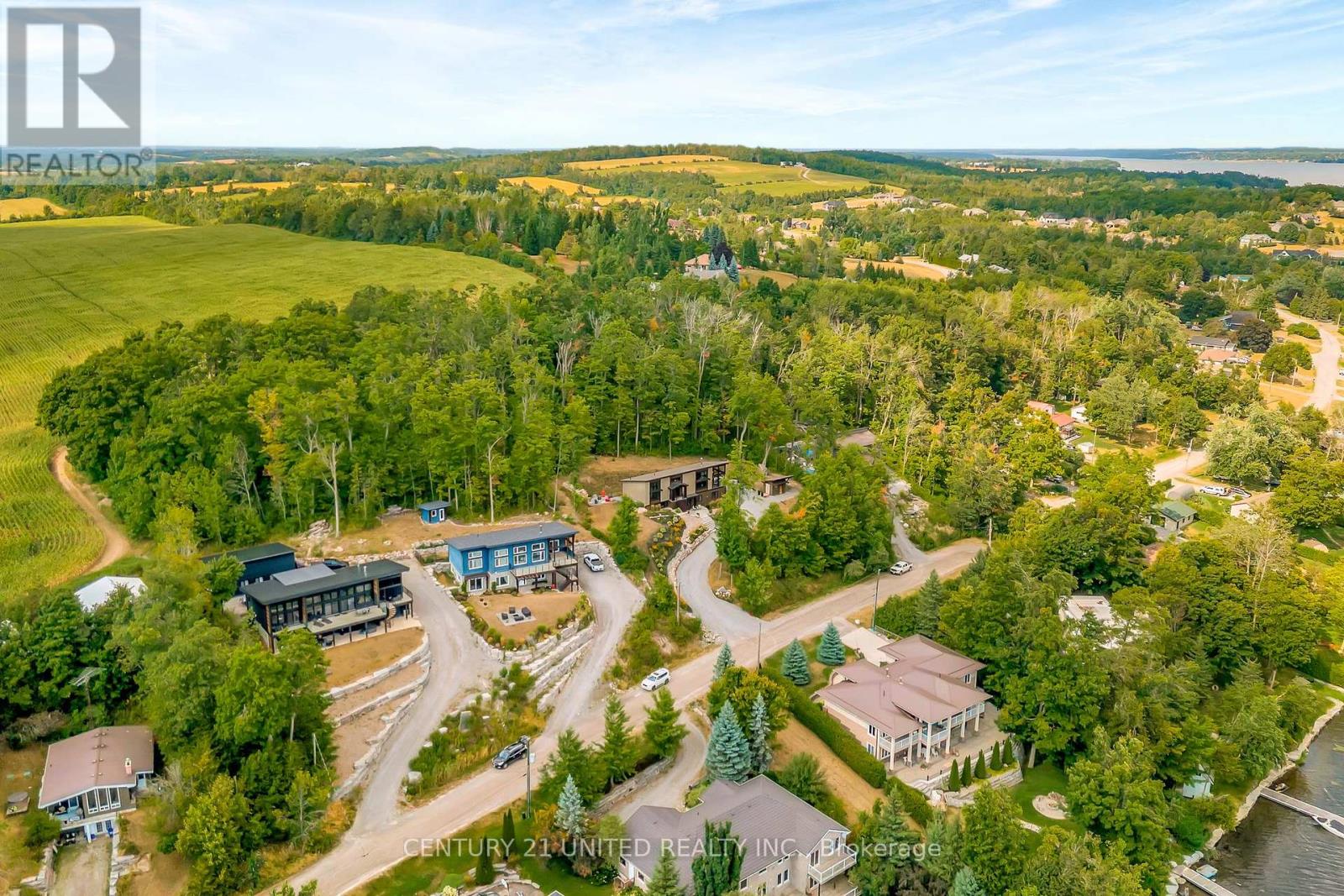 72 Darling Drive, Selwyn, Ontario  K0L 2W0 - Photo 49 - X12347817