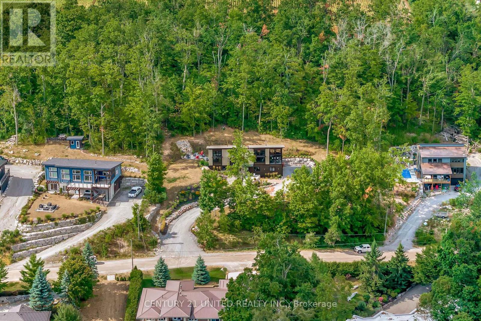 72 Darling Drive, Selwyn, Ontario  K0L 2W0 - Photo 5 - X12347817