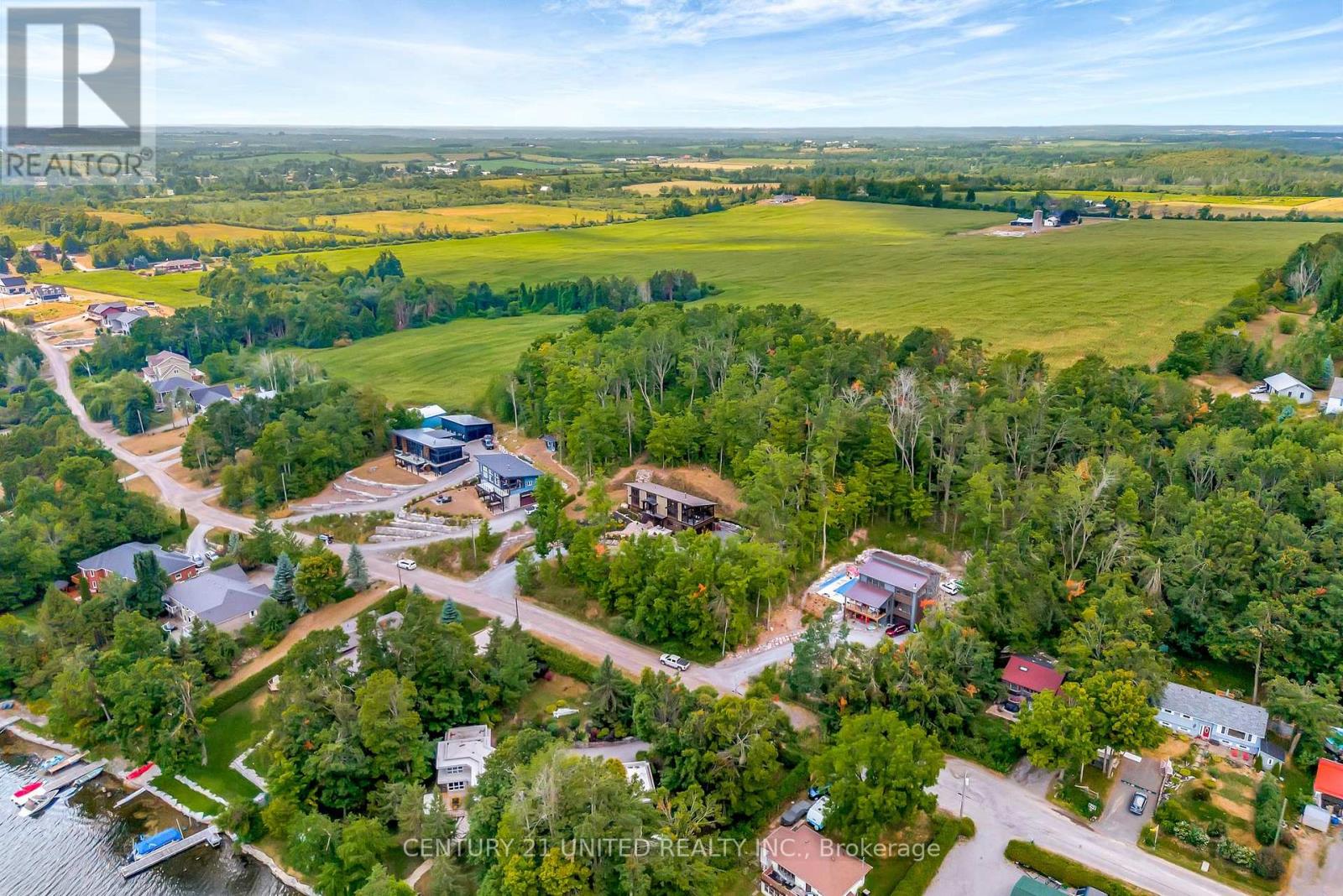 72 Darling Drive, Selwyn, Ontario  K0L 2W0 - Photo 50 - X12347817