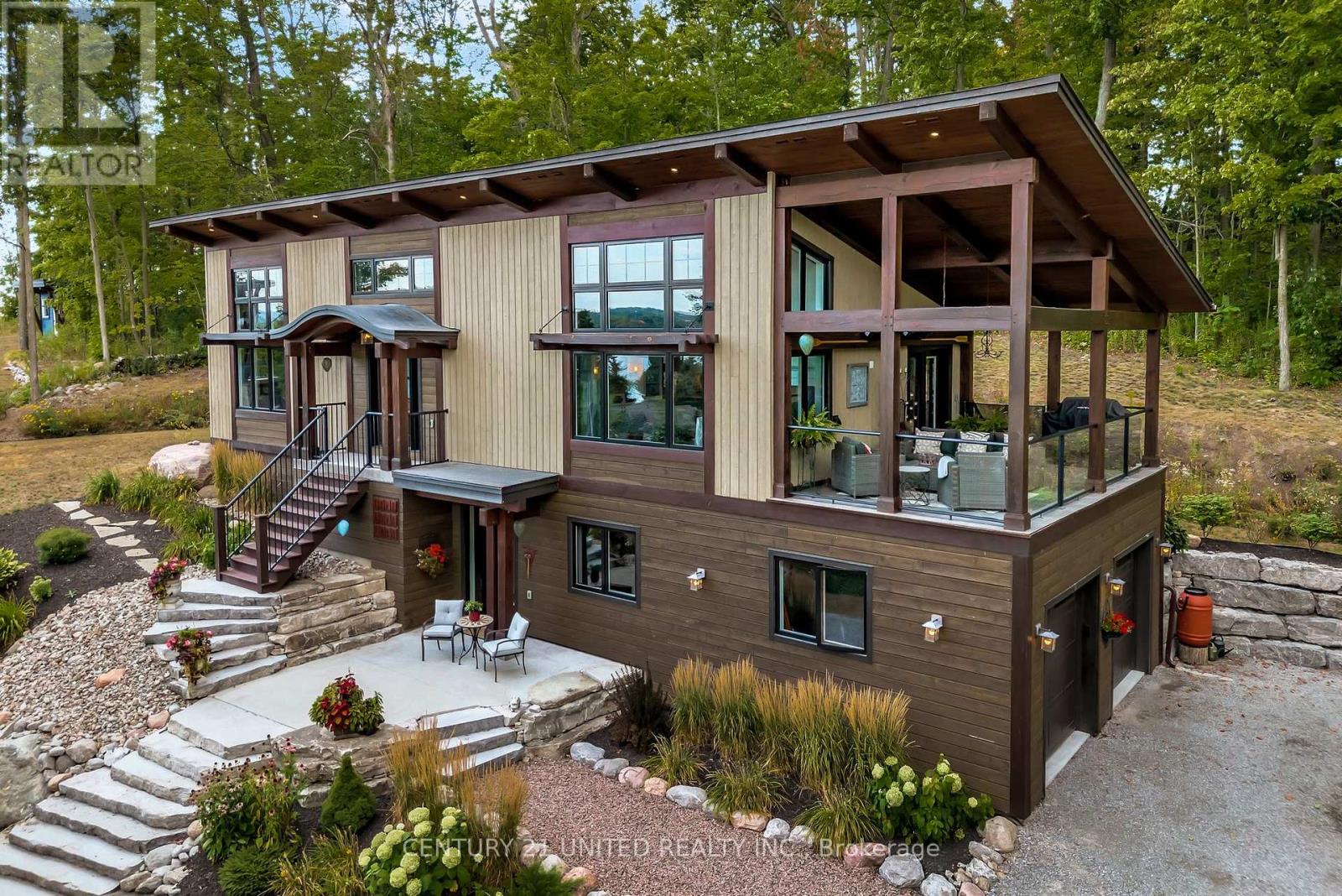 72 Darling Drive, Selwyn, Ontario  K0L 2W0 - Photo 6 - X12347817