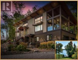 72 Darling Drive, Selwyn, Ca