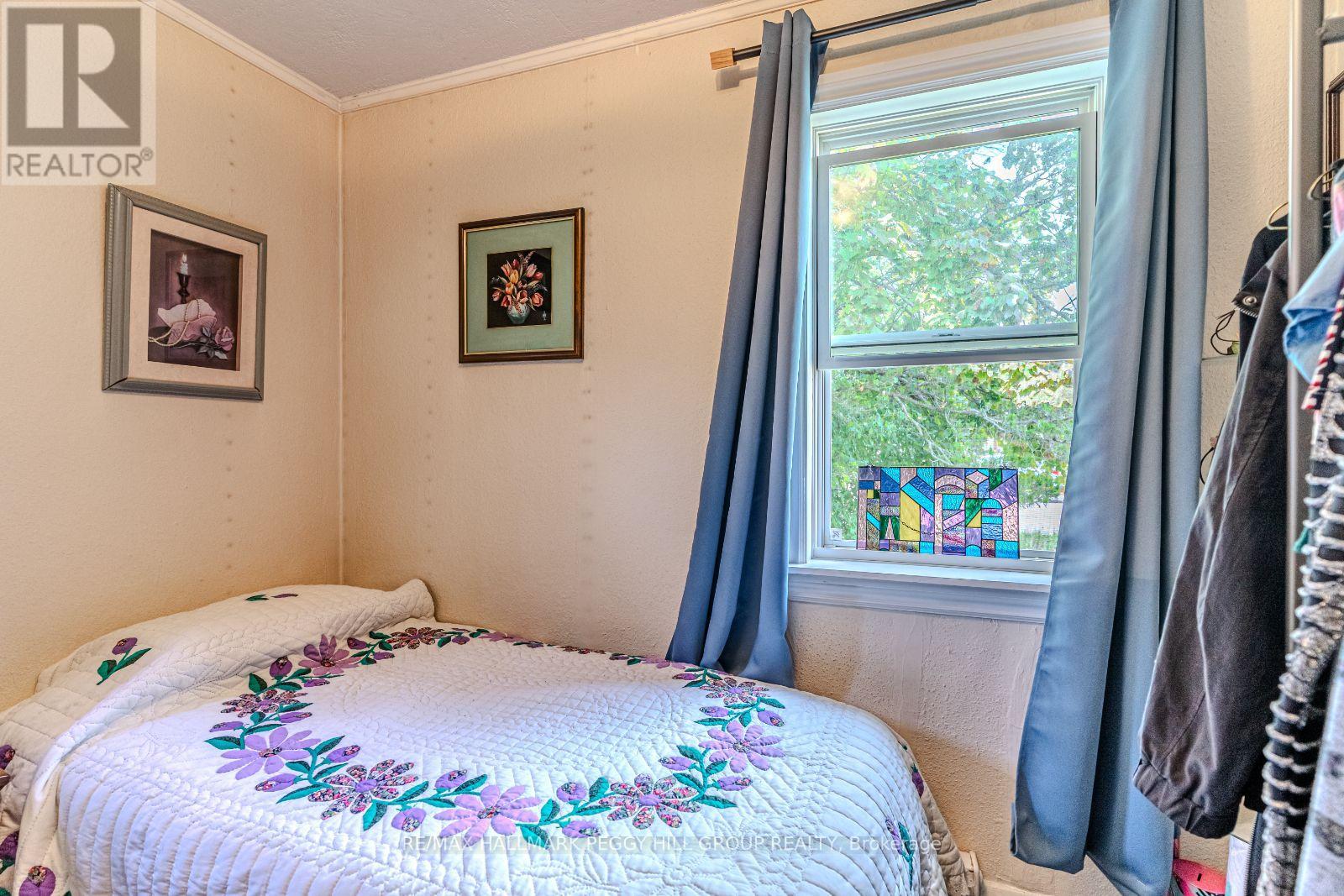 385 Mary Street, Orillia, Ontario  L3V 3G4 - Photo 4 - S12347640