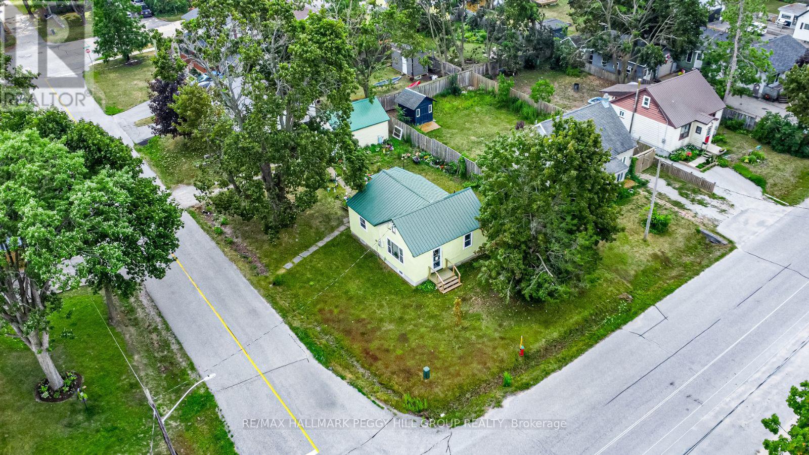 385 Mary Street, Orillia, Ontario  L3V 3G4 - Photo 9 - S12347640