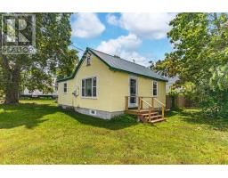385 Mary Street, Orillia, Ca