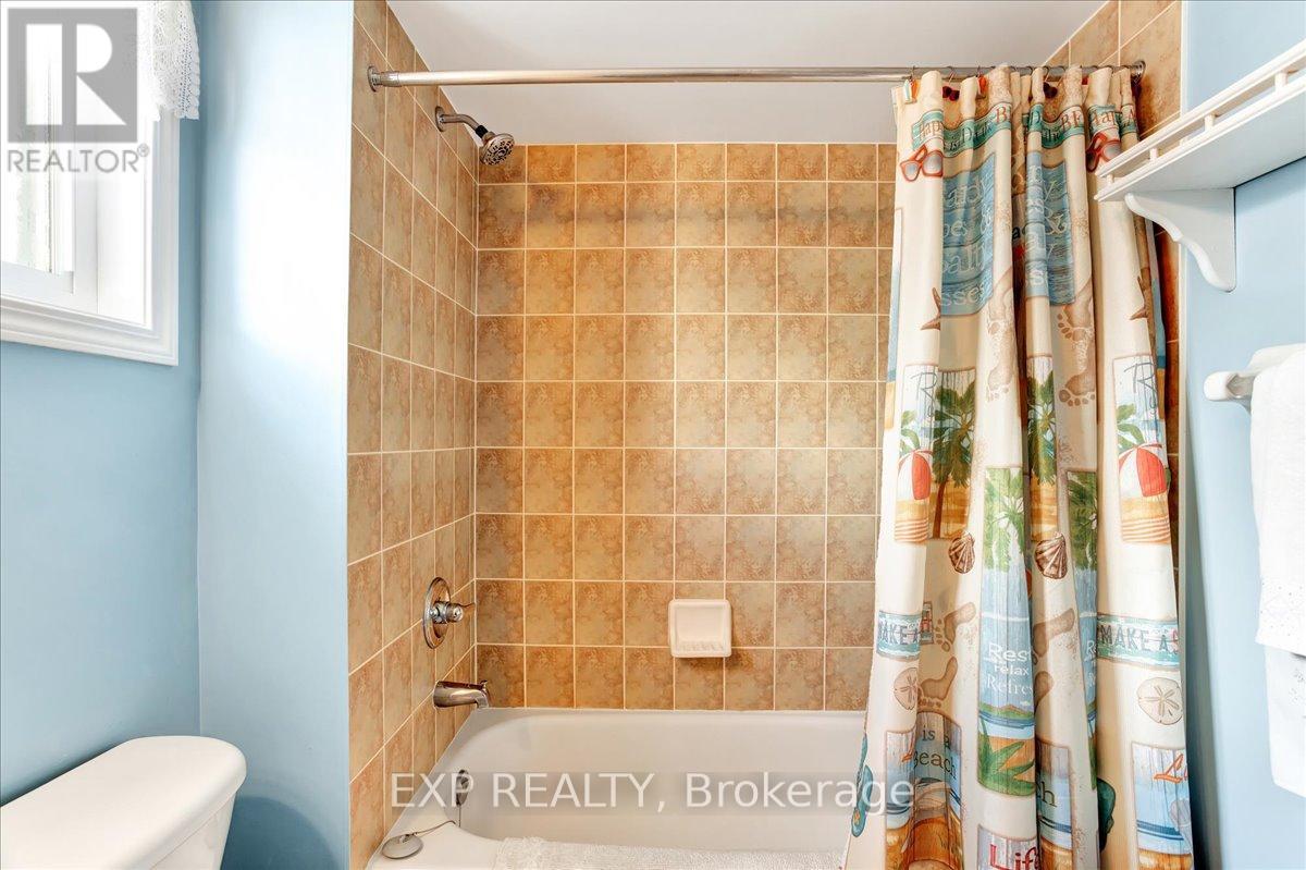 13 Masters Lane, Wasaga Beach, Ontario  L9Z 1S9 - Photo 25 - S12347680