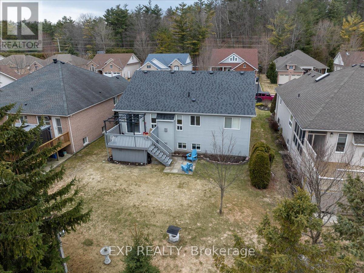 13 Masters Lane, Wasaga Beach, Ontario  L9Z 1S9 - Photo 39 - S12347680