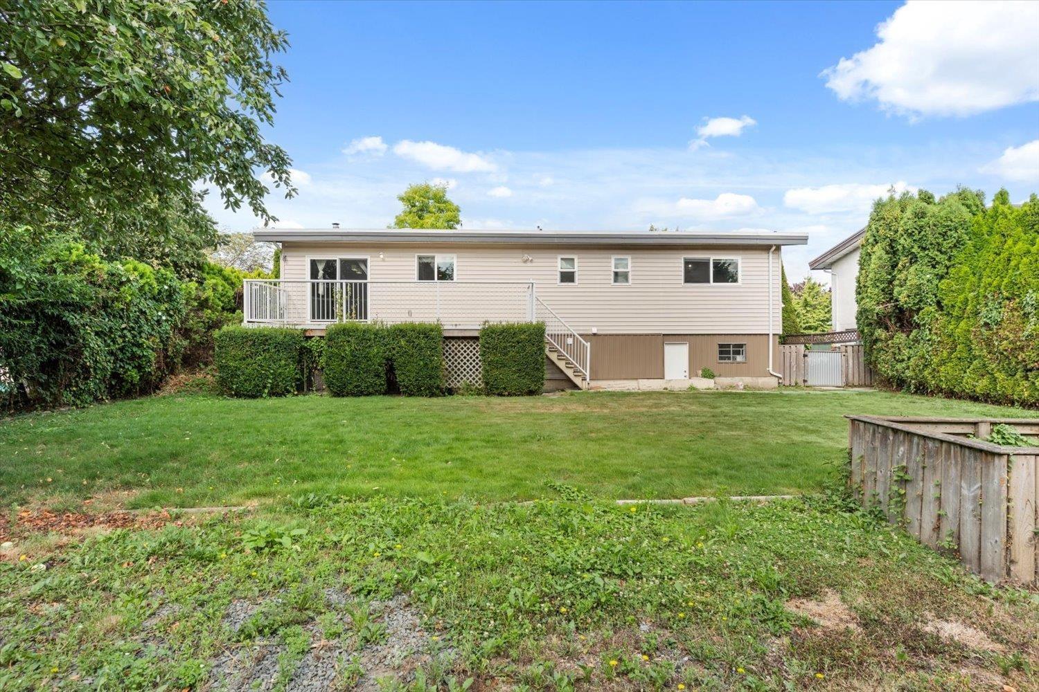 6532 Dayton Drive, Sardis South, Chilliwack, British Columbia  V2R 1V2 - Photo 34 - R3037422