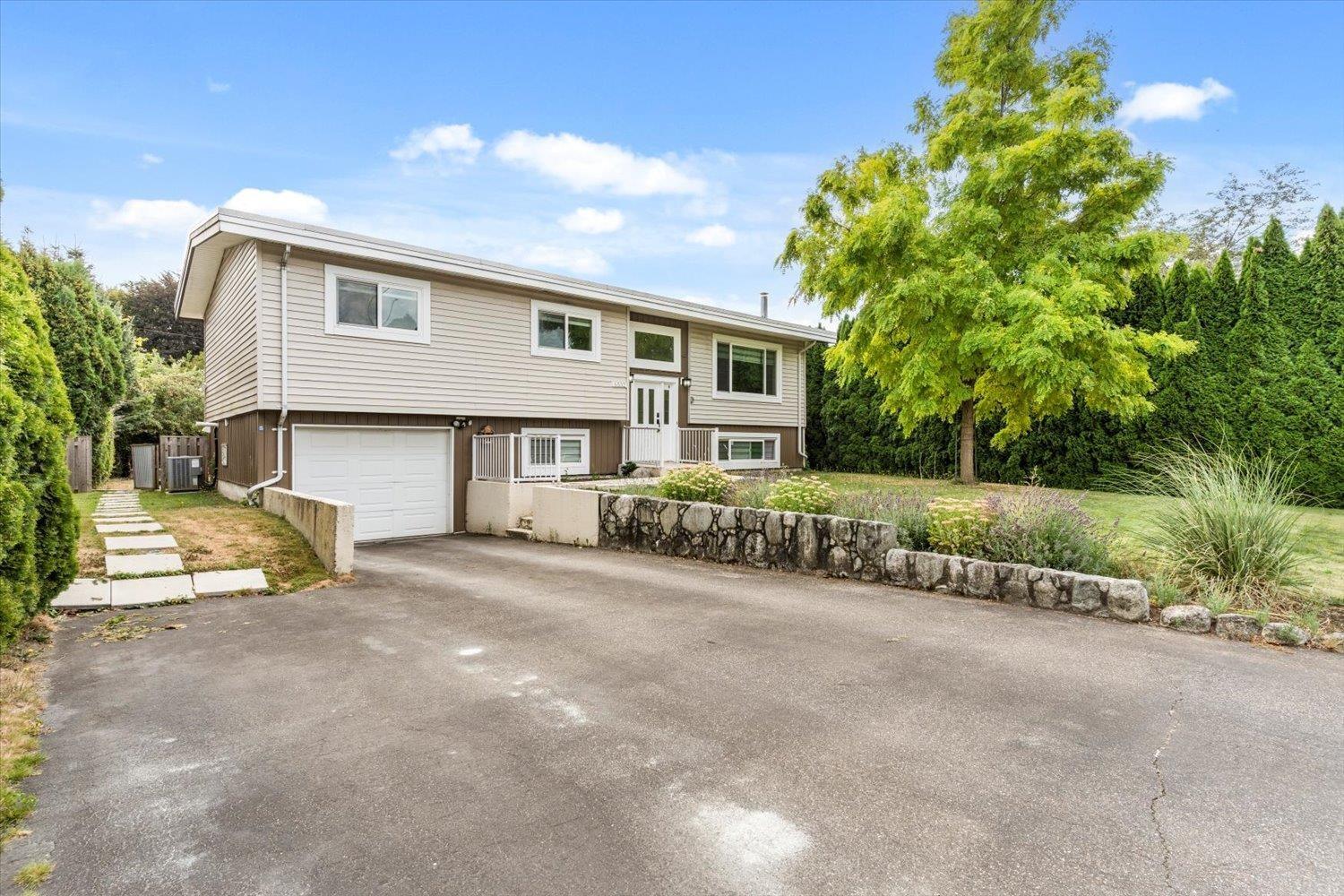 6532 Dayton Drive, Sardis South, Chilliwack, British Columbia  V2R 1V2 - Photo 2 - R3037422