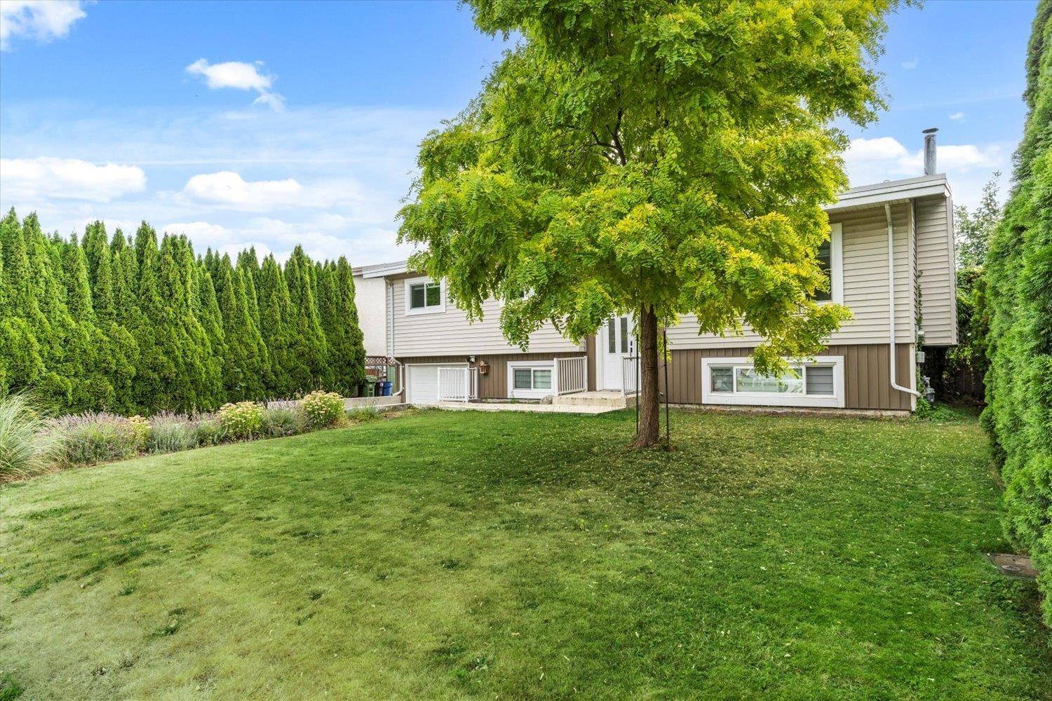 6532 Dayton Drive, Sardis South, Chilliwack, British Columbia  V2R 1V2 - Photo 32 - R3037422