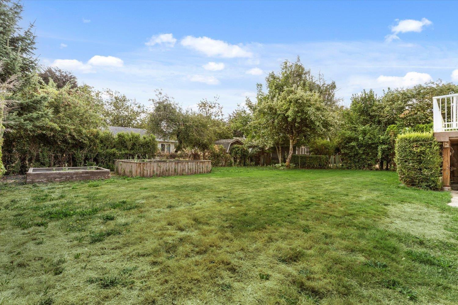 6532 Dayton Drive, Sardis South, Chilliwack, British Columbia  V2R 1V2 - Photo 36 - R3037422