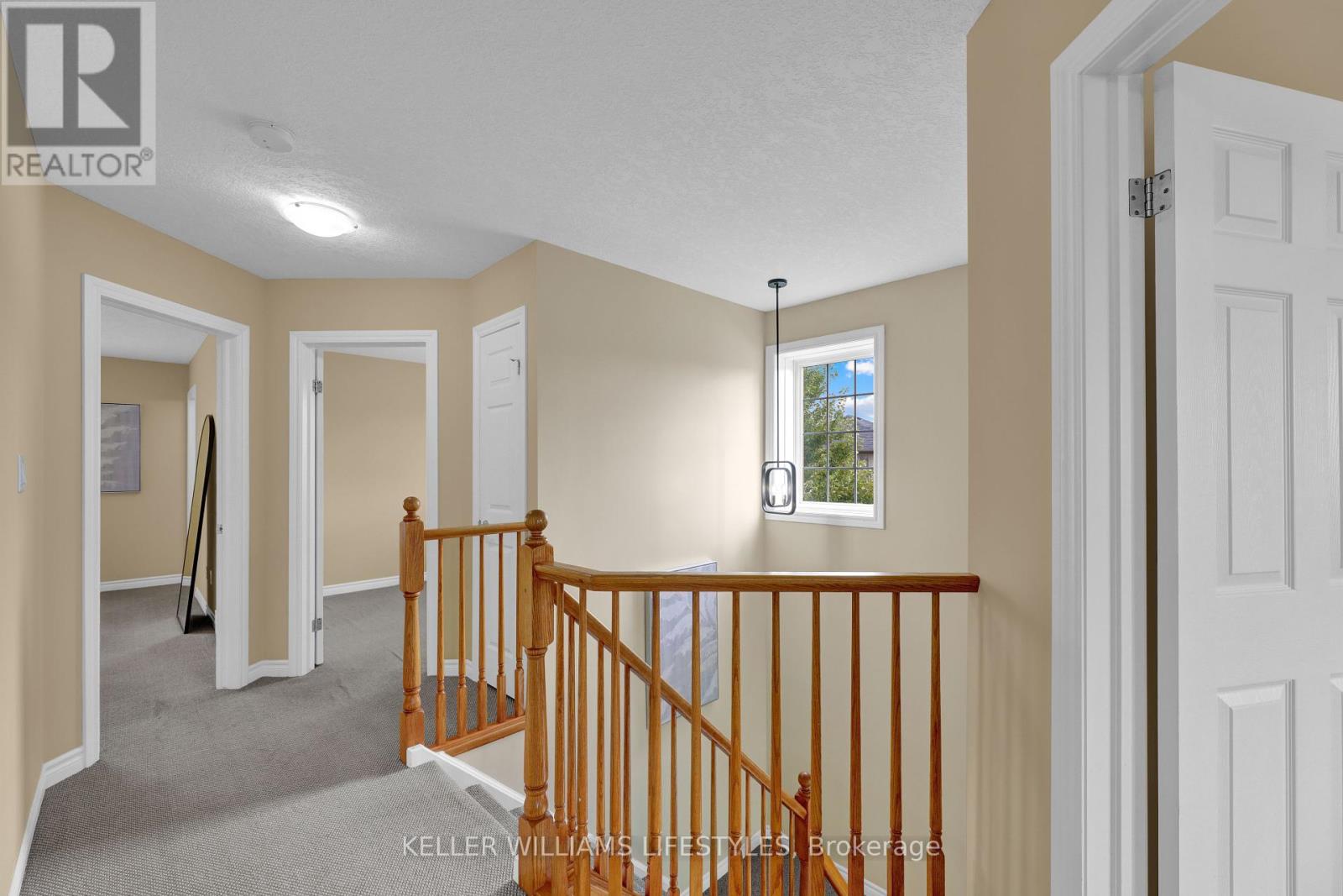 480 Sunnystone Road, London North, Ontario  N5X 4R5 - Photo 19 - X12347719