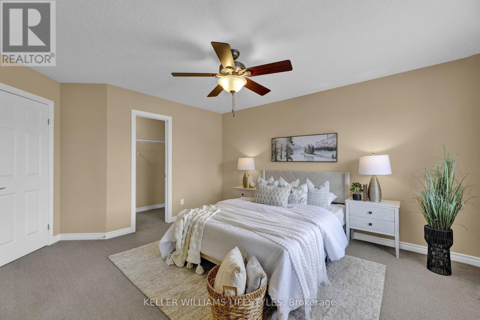 480 Sunnystone Road, London North, Ontario  N5X 4R5 - Photo 21 - X12347719