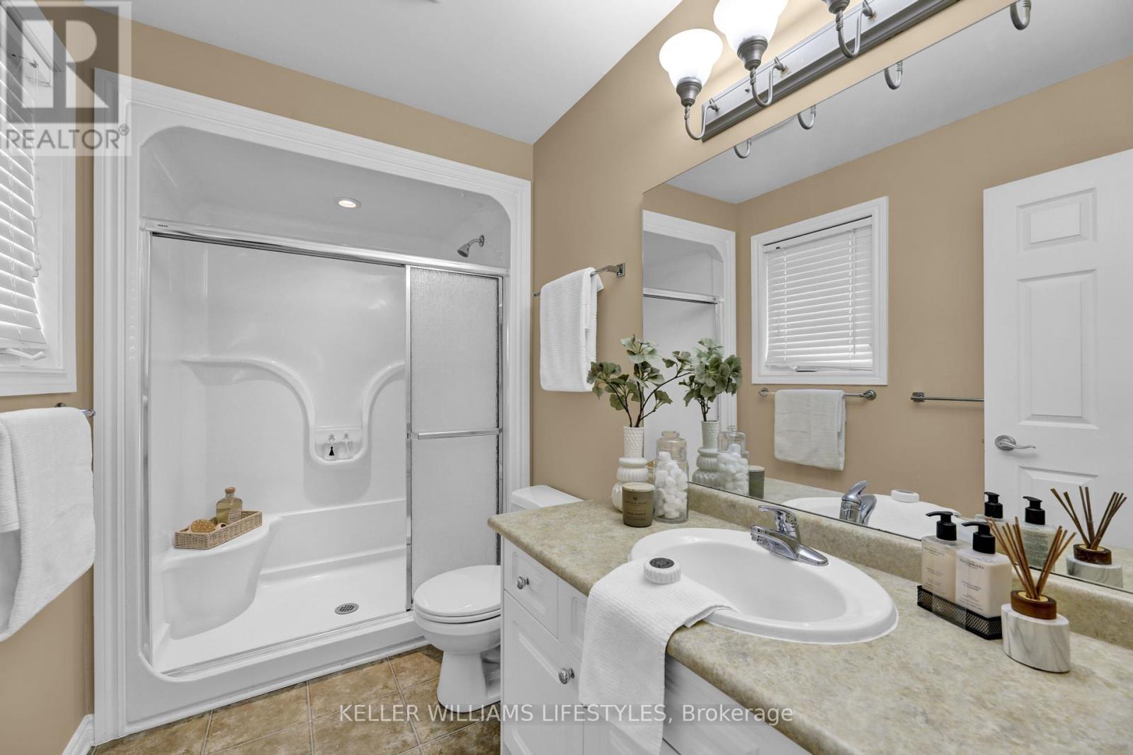 480 Sunnystone Road, London North, Ontario  N5X 4R5 - Photo 23 - X12347719
