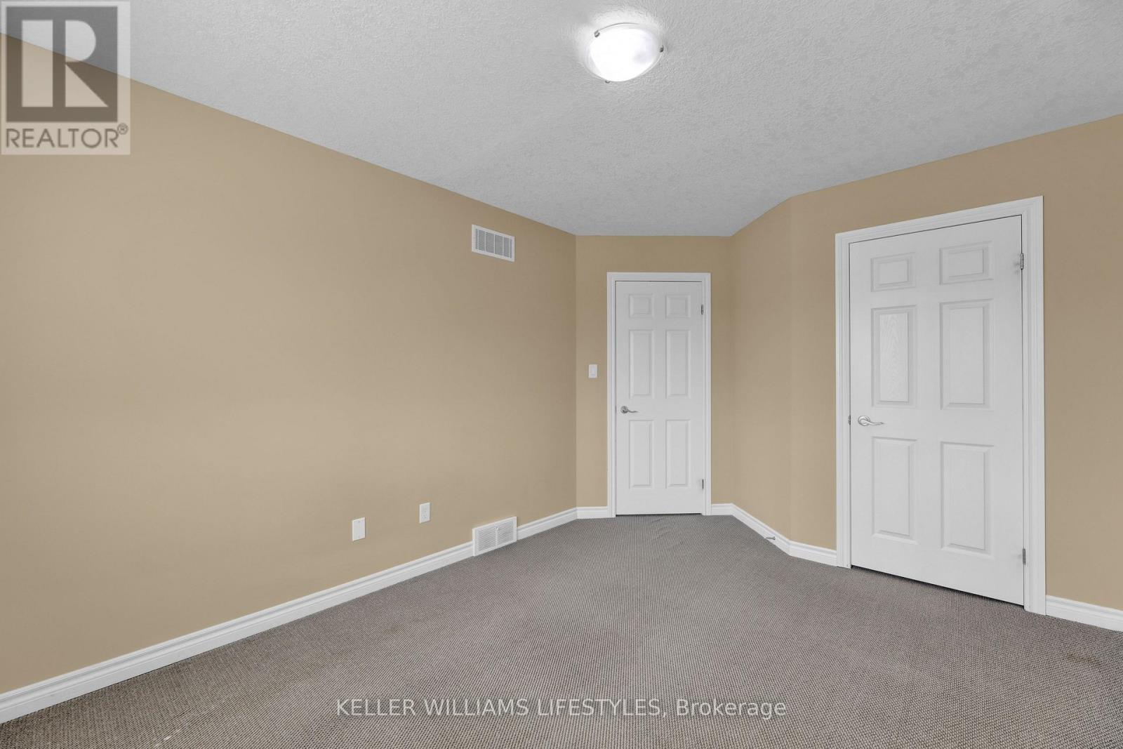 480 Sunnystone Road, London North, Ontario  N5X 4R5 - Photo 24 - X12347719