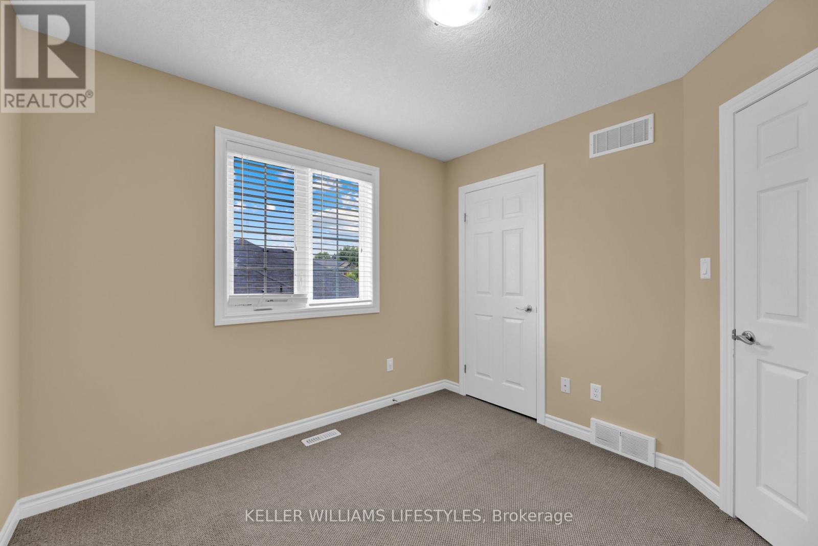 480 Sunnystone Road, London North, Ontario  N5X 4R5 - Photo 25 - X12347719