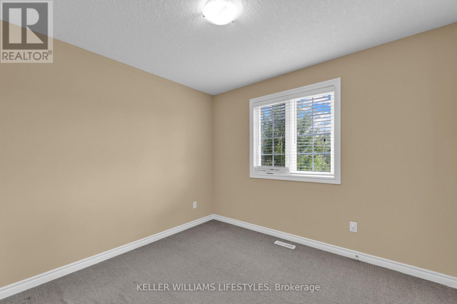 480 Sunnystone Road, London North, Ontario  N5X 4R5 - Photo 26 - X12347719