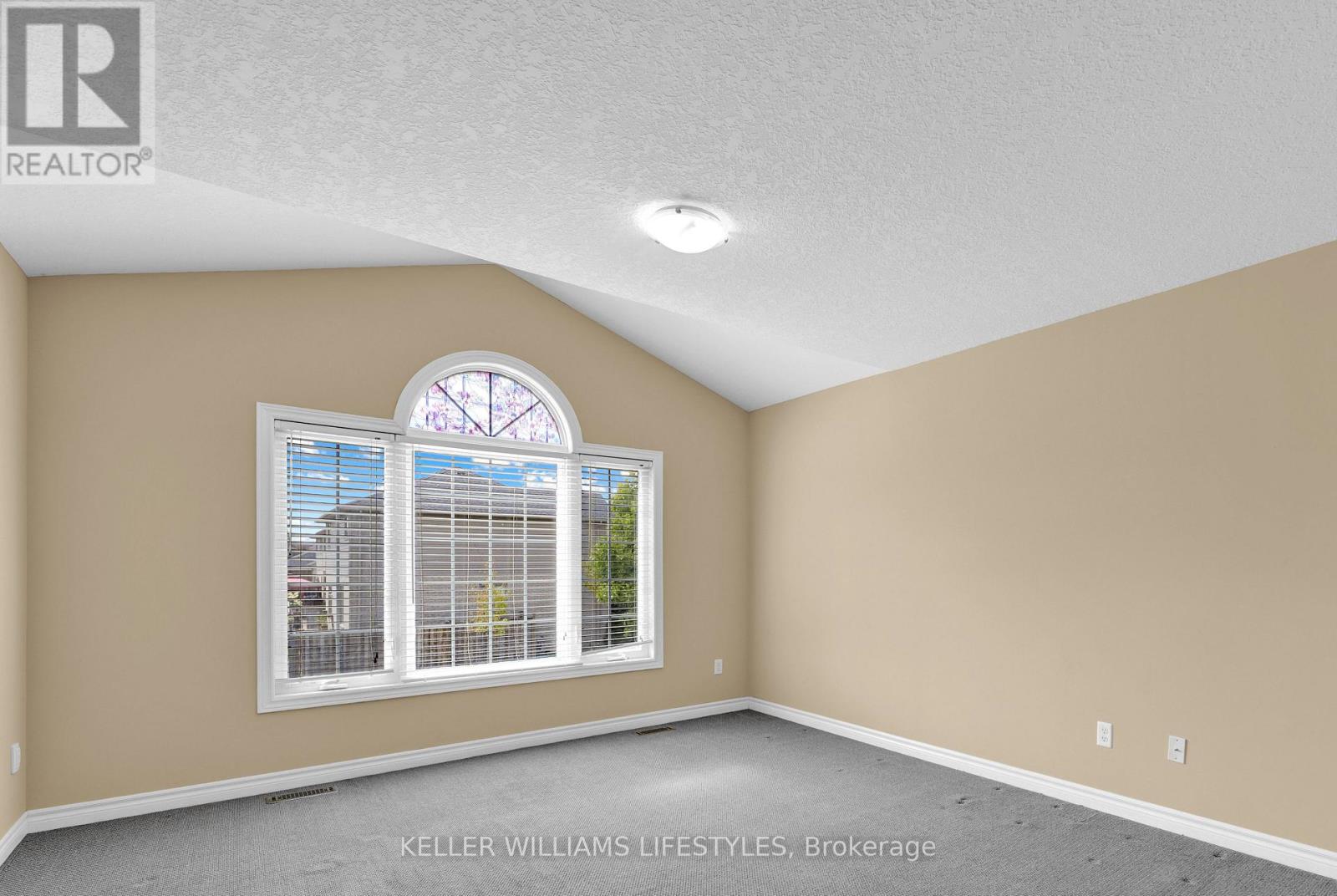 480 Sunnystone Road, London North, Ontario  N5X 4R5 - Photo 27 - X12347719