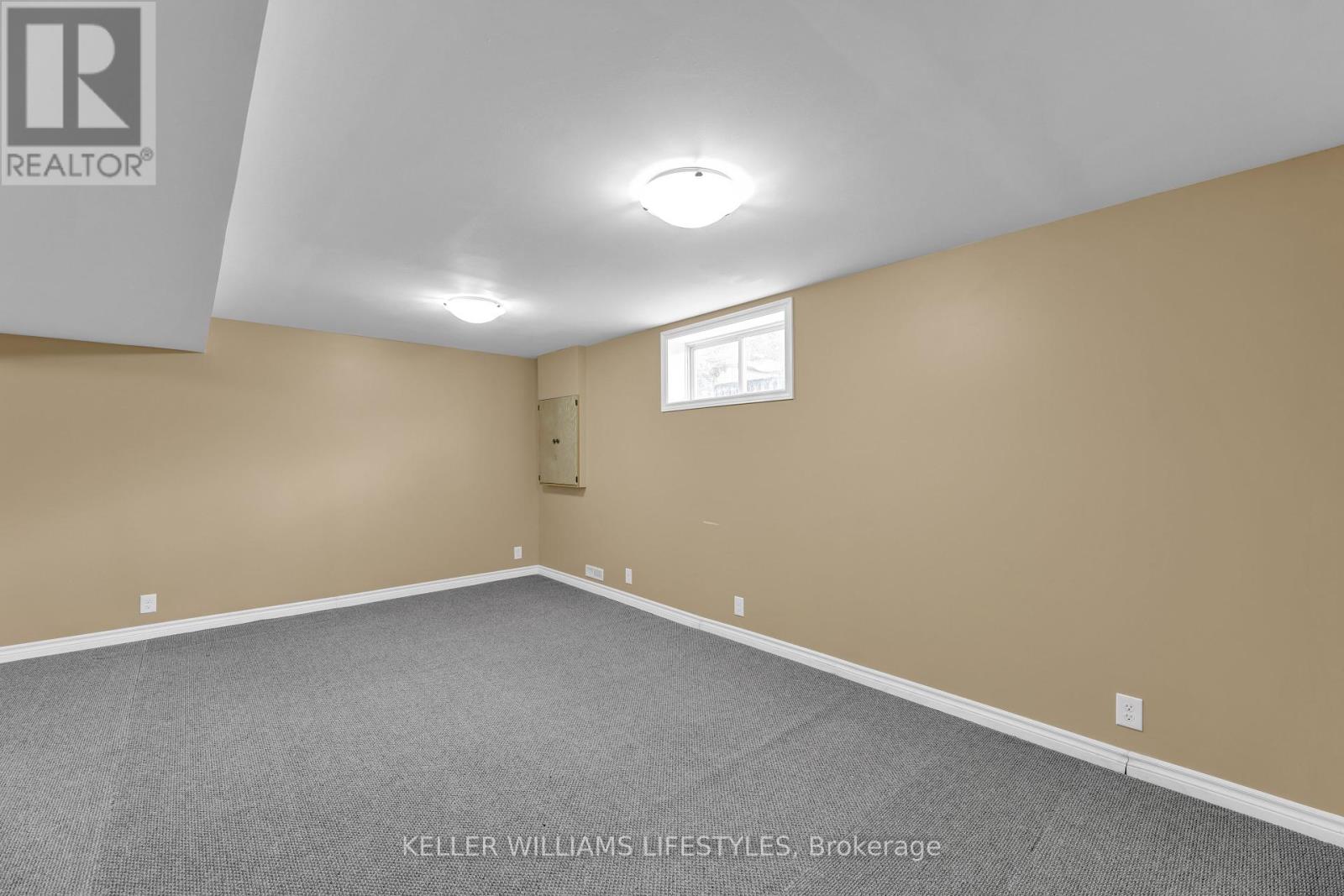 480 Sunnystone Road, London North, Ontario  N5X 4R5 - Photo 31 - X12347719