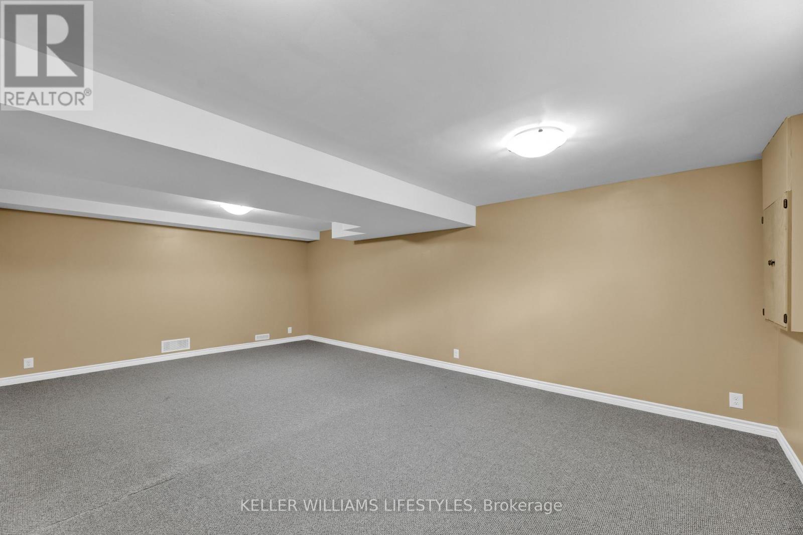 480 Sunnystone Road, London North, Ontario  N5X 4R5 - Photo 32 - X12347719