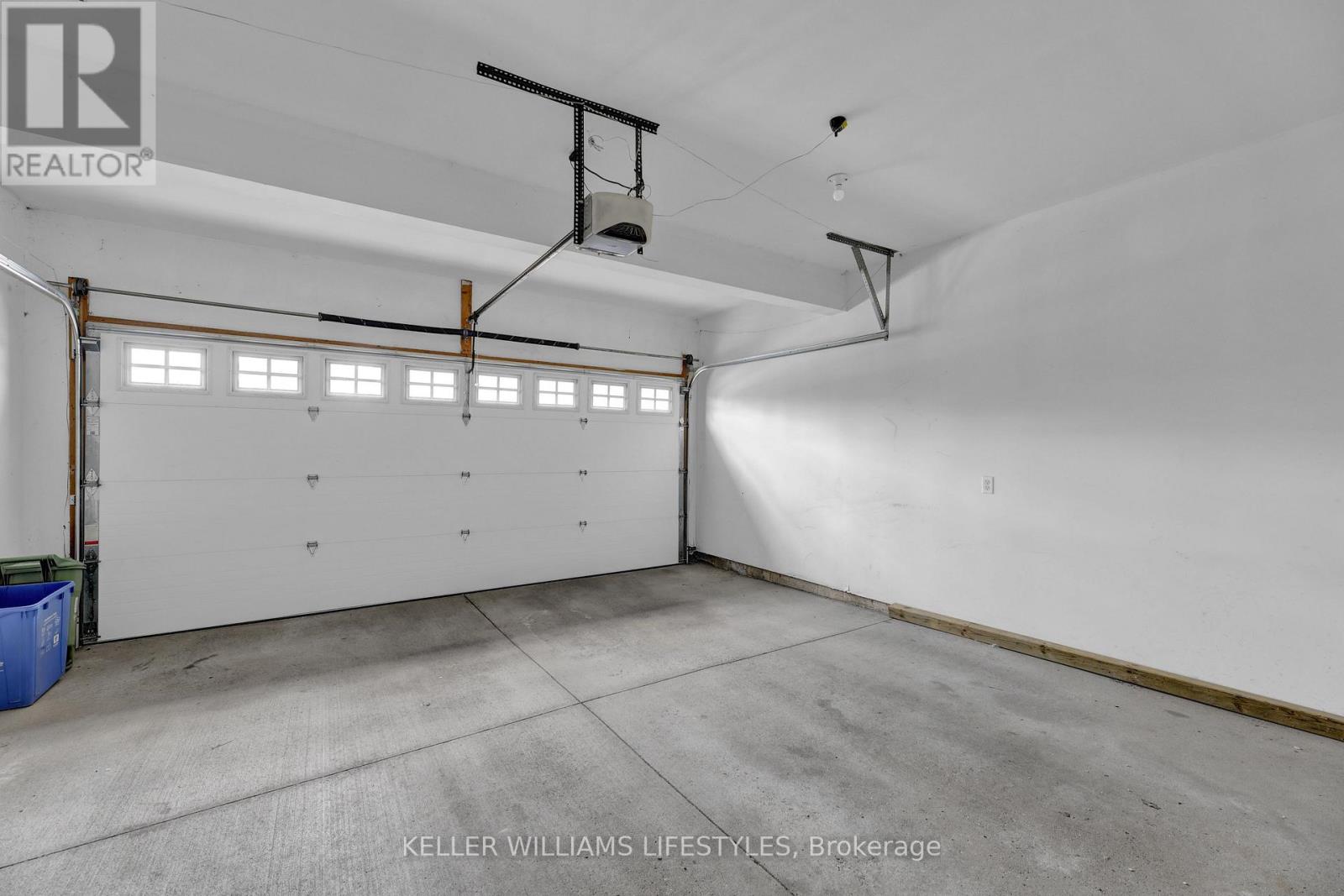 480 Sunnystone Road, London North, Ontario  N5X 4R5 - Photo 35 - X12347719