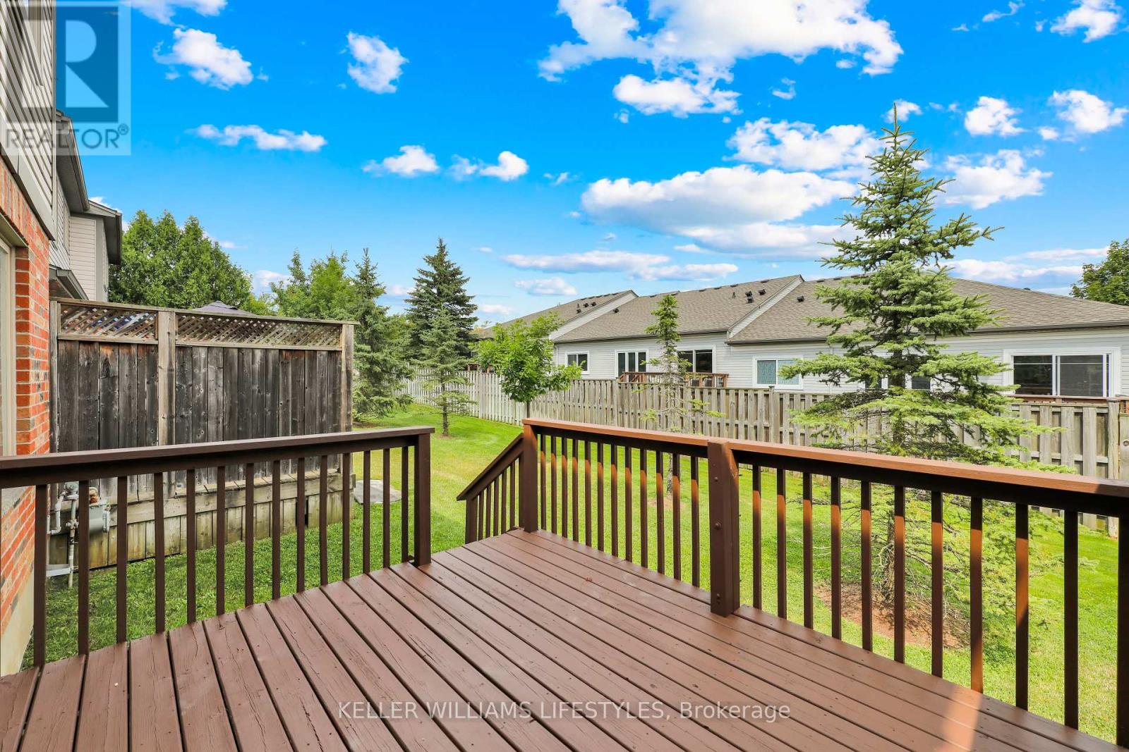 480 Sunnystone Road, London North, Ontario  N5X 4R5 - Photo 37 - X12347719