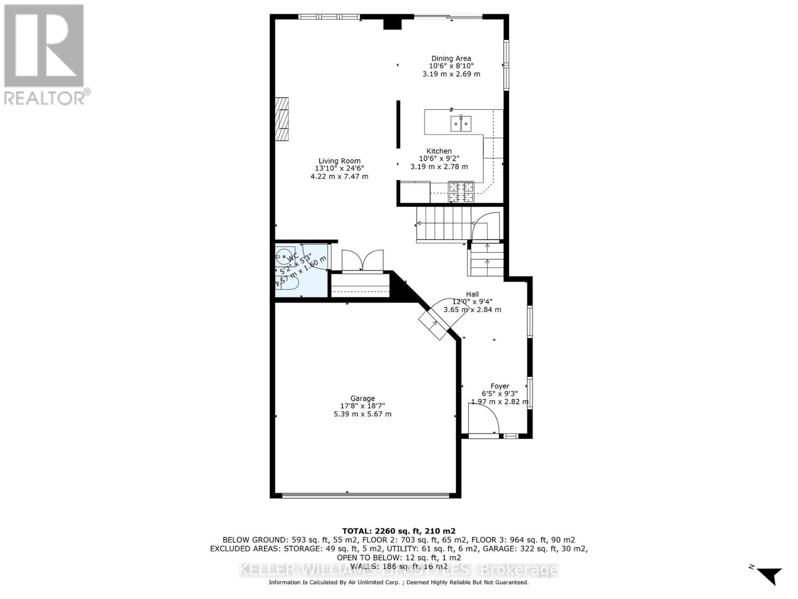480 Sunnystone Road, London North, Ontario  N5X 4R5 - Photo 43 - X12347719