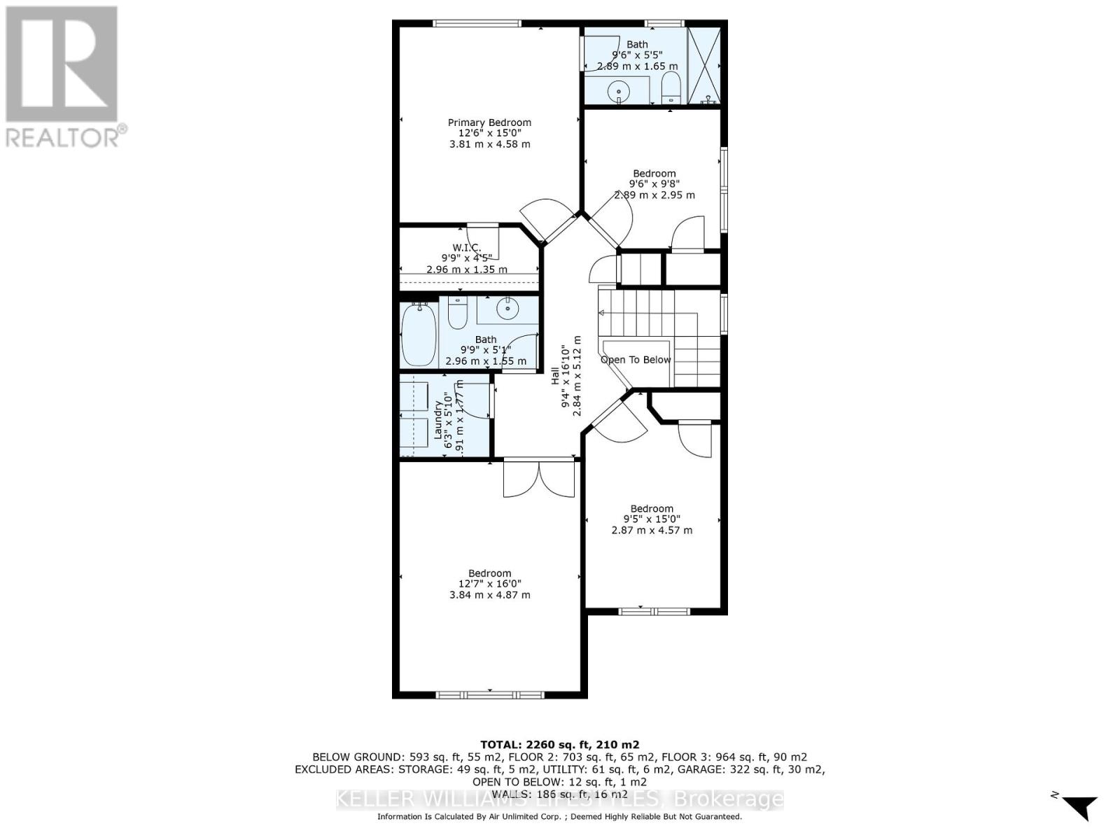 480 Sunnystone Road, London North, Ontario  N5X 4R5 - Photo 44 - X12347719