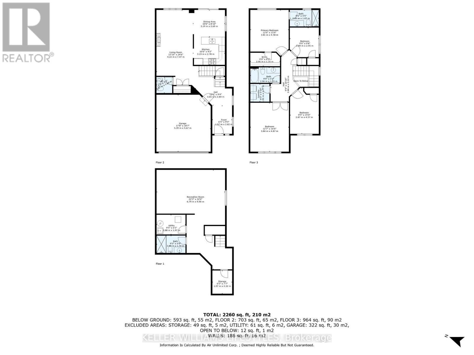 480 Sunnystone Road, London North, Ontario  N5X 4R5 - Photo 45 - X12347719