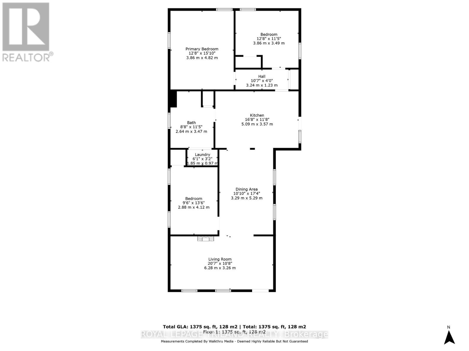 8026 Centre Street, Brooke-Alvinston, Ontario  N0N 1A0 - Photo 36 - X12347782