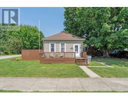 8026 CENTRE STREET, Brooke-Alvinston, Ontario