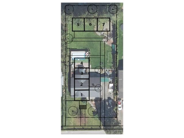 Property at 46465 BROOKS AVENUE image 1