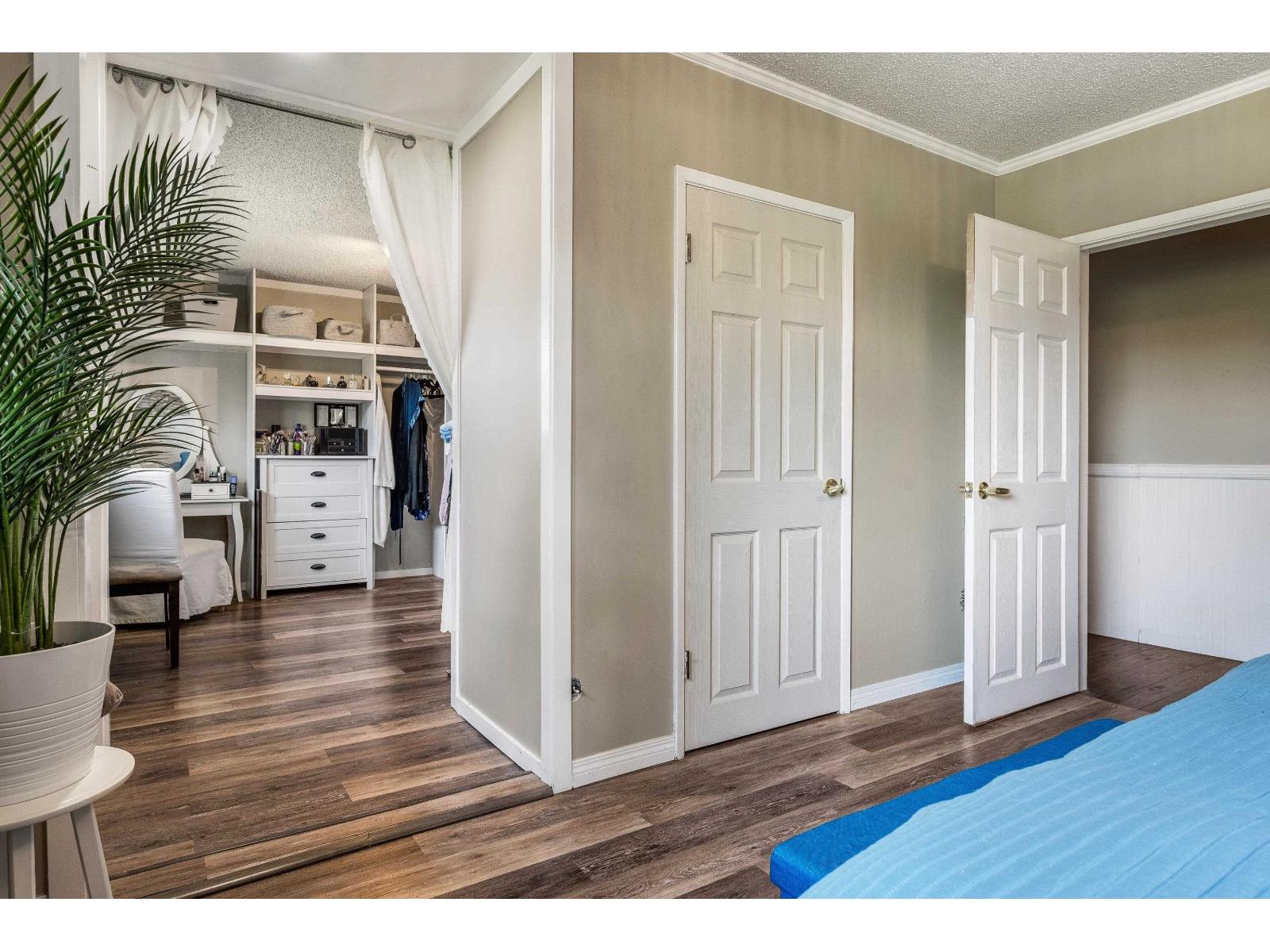 46465 Brooks Avenue, Chilliwack Proper South, Chilliwack, British Columbia  V2P 1C6 - Photo 18 - R3037627