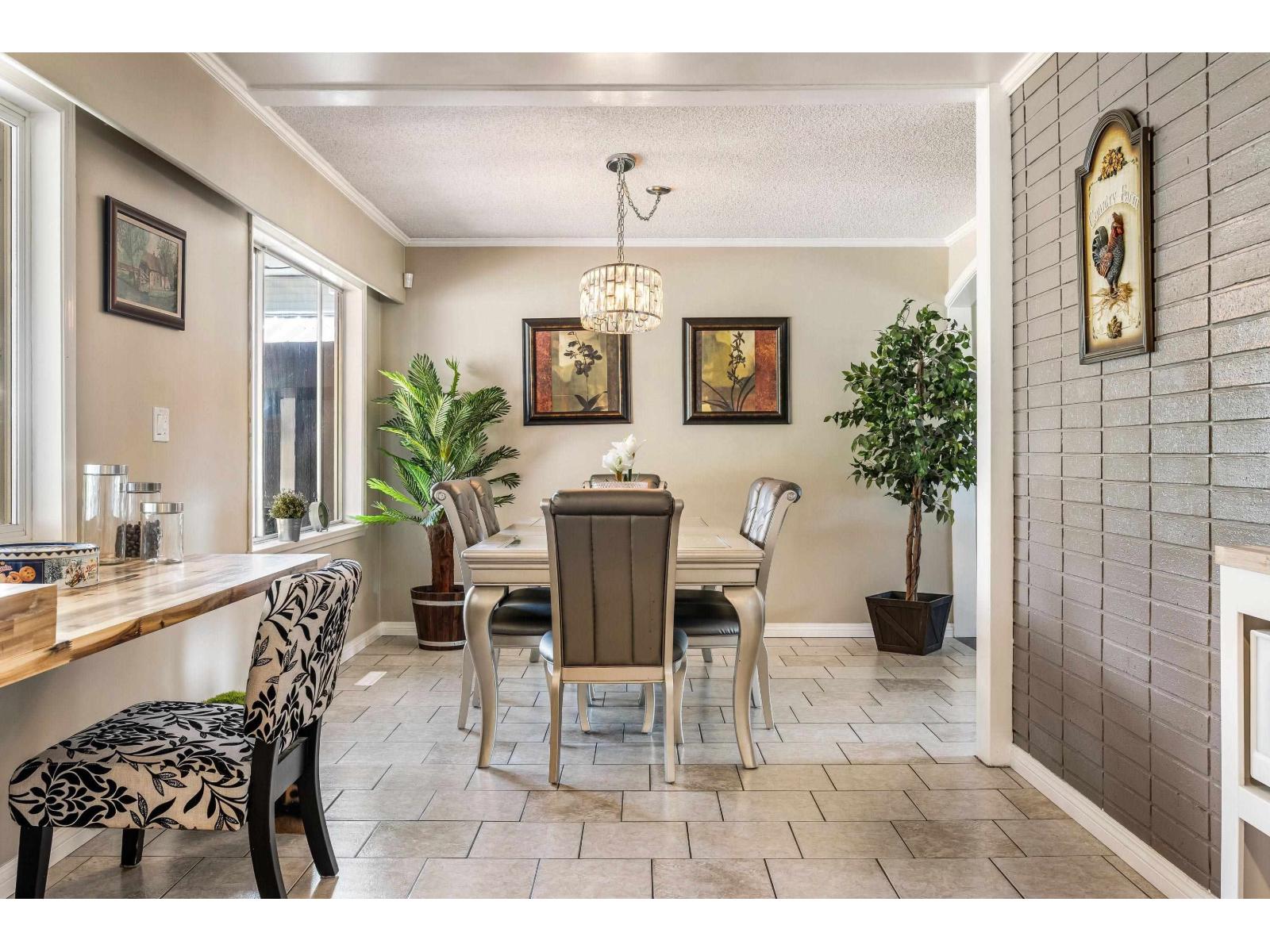 46465 Brooks Avenue, Chilliwack Proper South, Chilliwack, British Columbia  V2P 1C6 - Photo 16 - R3037627