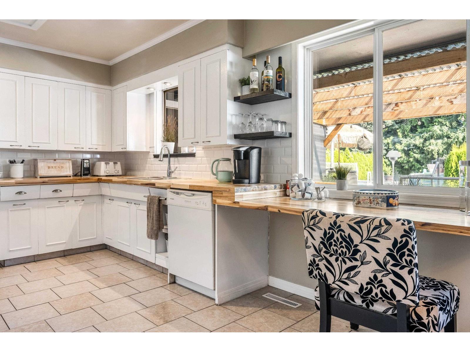 46465 Brooks Avenue, Chilliwack Proper South, Chilliwack, British Columbia  V2P 1C6 - Photo 14 - R3037627