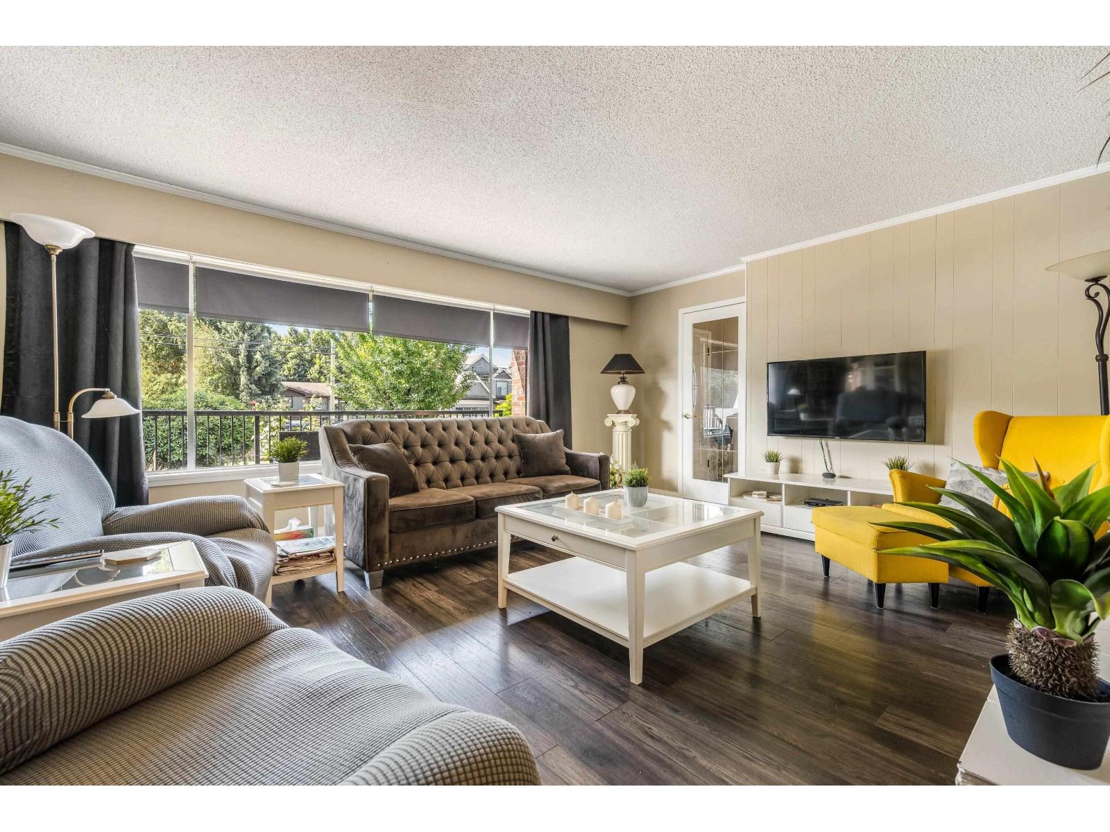 46465 Brooks Avenue, Chilliwack Proper South, Chilliwack, British Columbia  V2P 1C6 - Photo 11 - R3037627