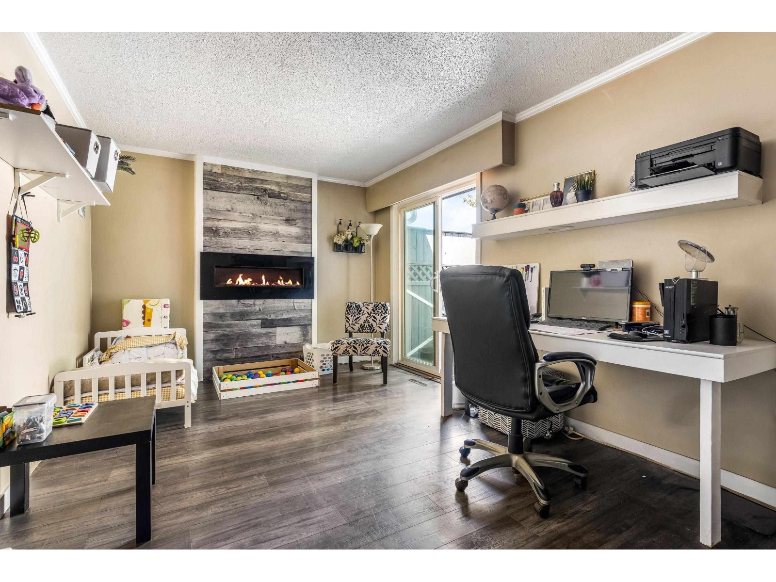 46465 Brooks Avenue, Chilliwack Proper South, Chilliwack, British Columbia  V2P 1C6 - Photo 22 - R3037627