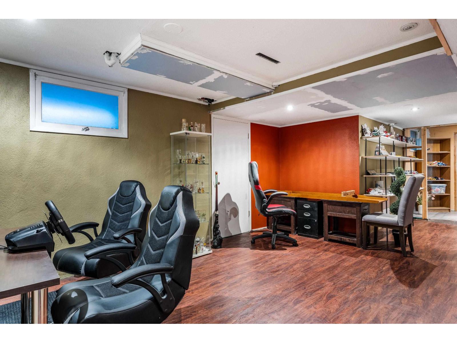 46465 Brooks Avenue, Chilliwack Proper South, Chilliwack, British Columbia  V2P 1C6 - Photo 25 - R3037627