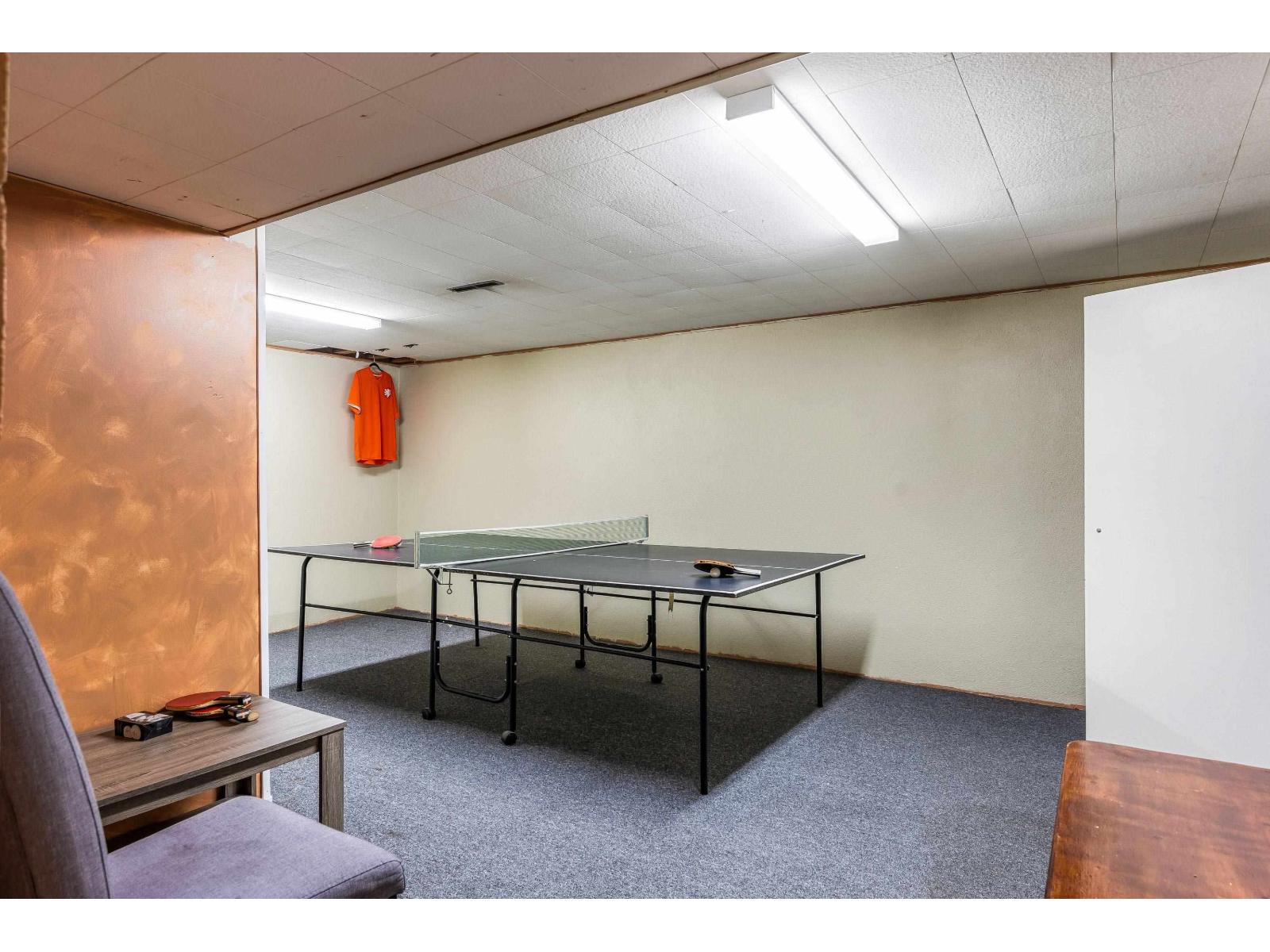 46465 Brooks Avenue, Chilliwack Proper South, Chilliwack, British Columbia  V2P 1C6 - Photo 26 - R3037627