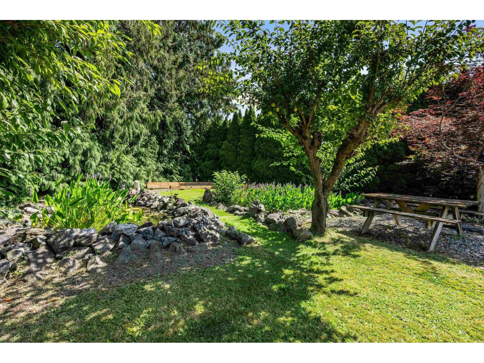 46465 Brooks Avenue, Chilliwack Proper South, Chilliwack, British Columbia  V2P 1C6 - Photo 32 - R3037627