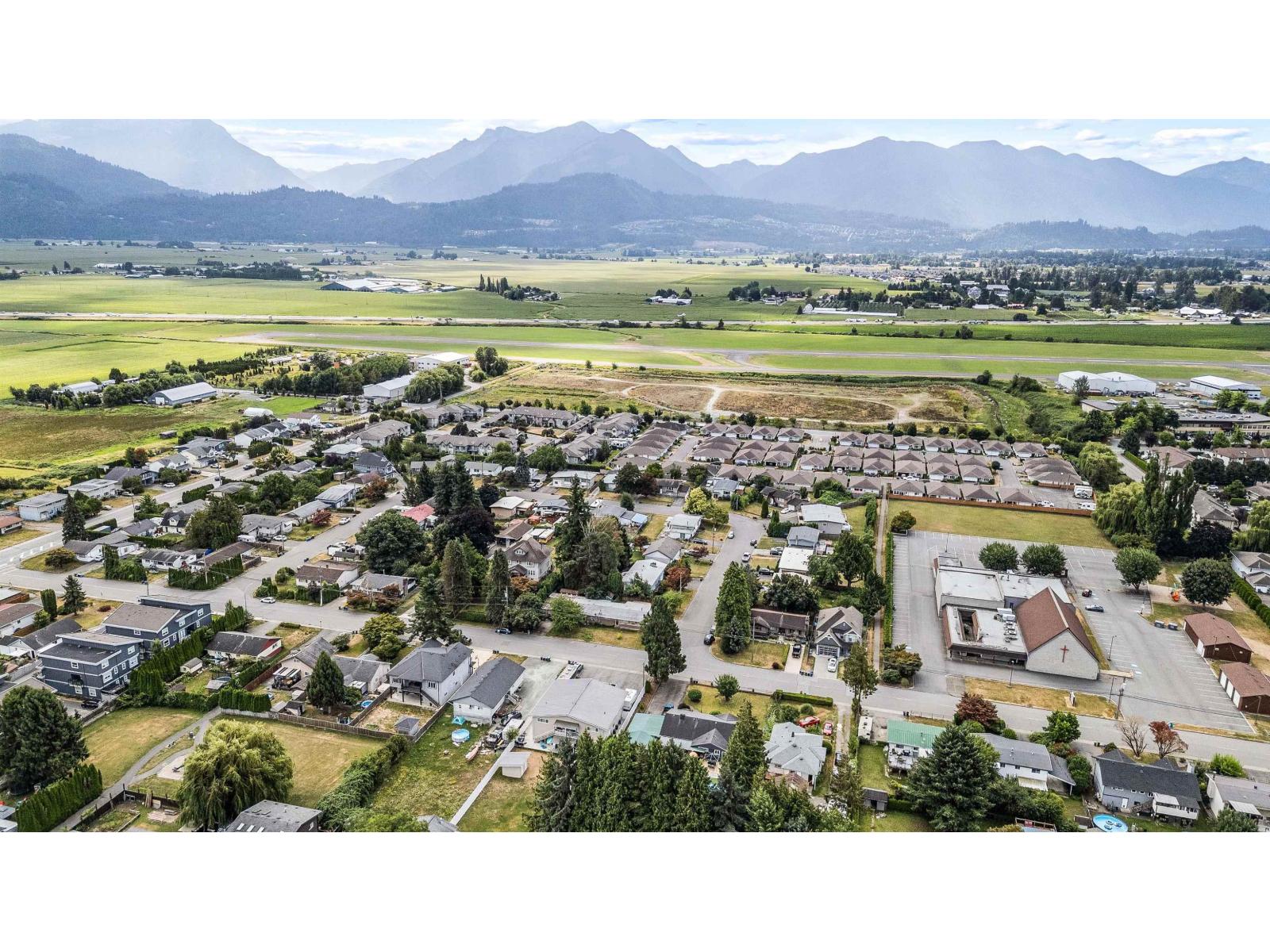 46465 Brooks Avenue, Chilliwack Proper South, Chilliwack, British Columbia  V2P 1C6 - Photo 7 - R3037627