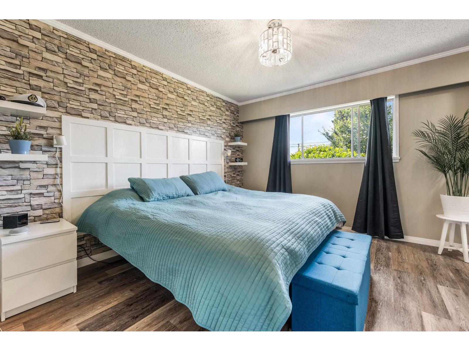 46465 Brooks Avenue, Chilliwack Proper South, Chilliwack, British Columbia  V2P 1C6 - Photo 17 - R3037627