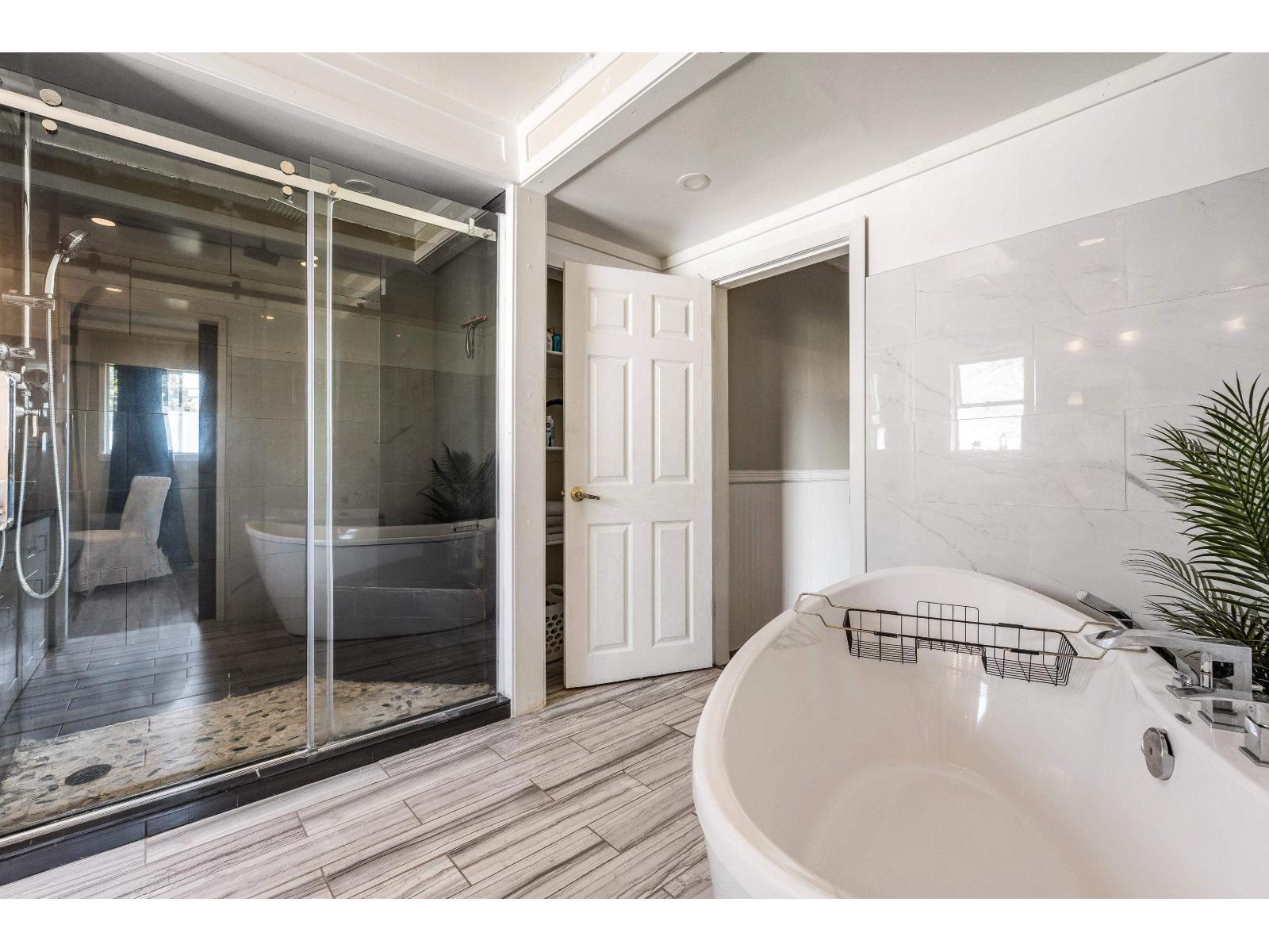 46465 Brooks Avenue, Chilliwack Proper South, Chilliwack, British Columbia  V2P 1C6 - Photo 21 - R3037627